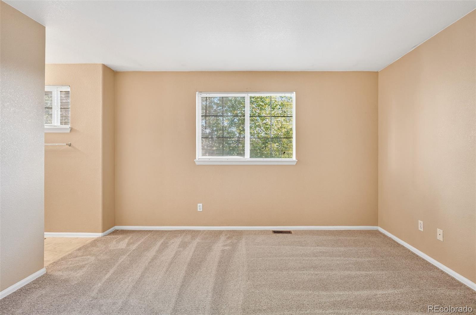 MLS Image #22 for 14330 e elk drive,denver, Colorado