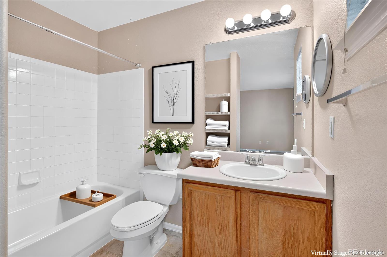 MLS Image #23 for 14330 e elk drive,denver, Colorado