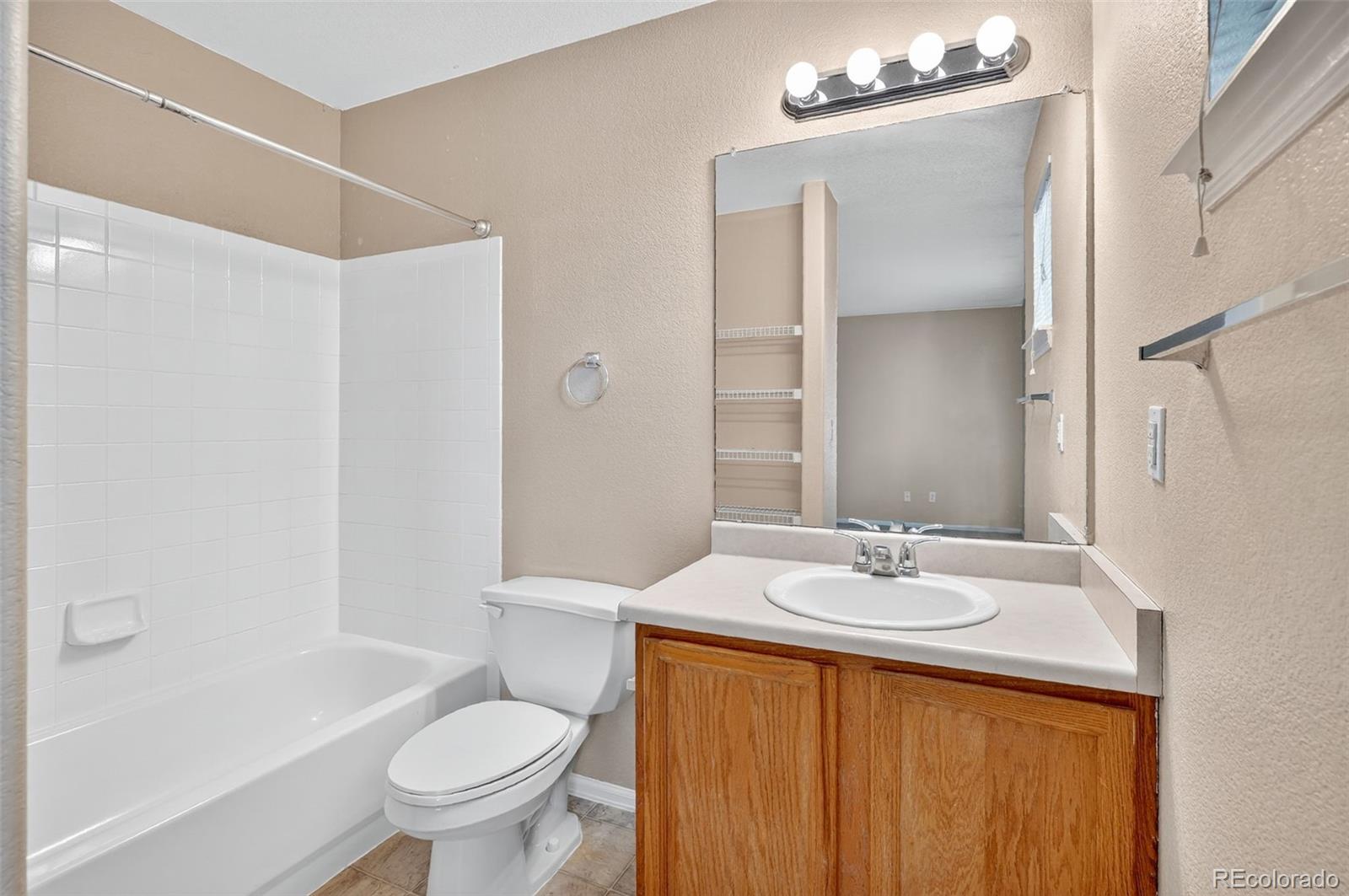 MLS Image #24 for 14330 e elk drive,denver, Colorado