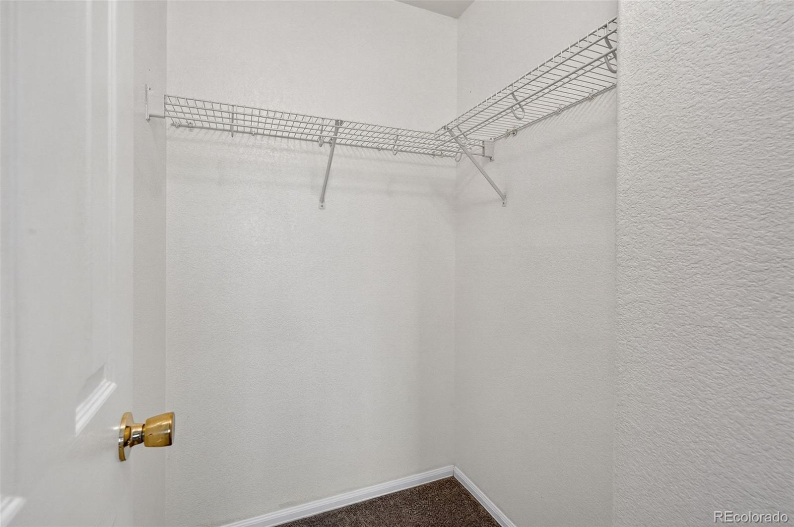 MLS Image #25 for 14330 e elk drive,denver, Colorado