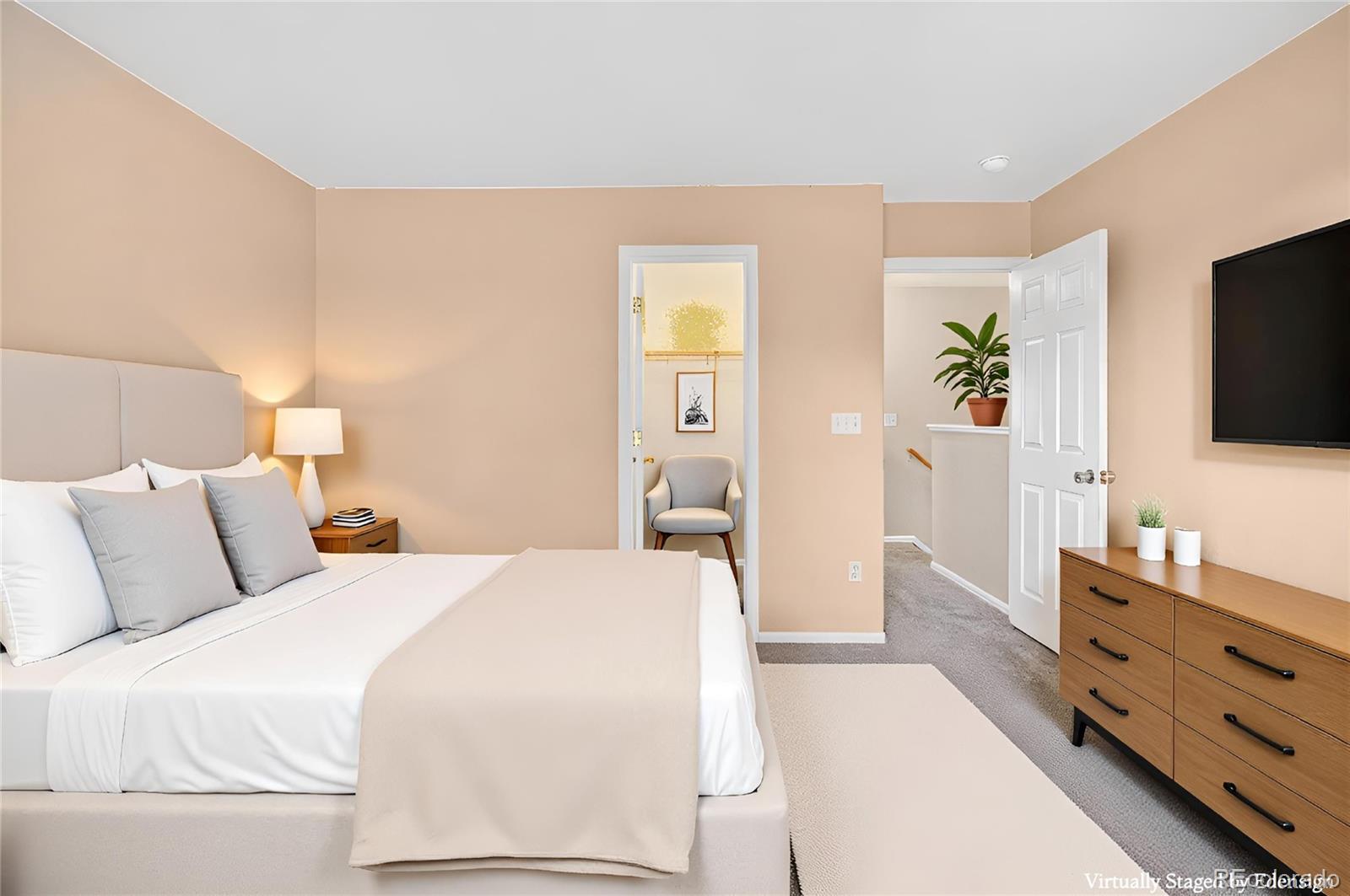 MLS Image #26 for 14330 e elk drive,denver, Colorado