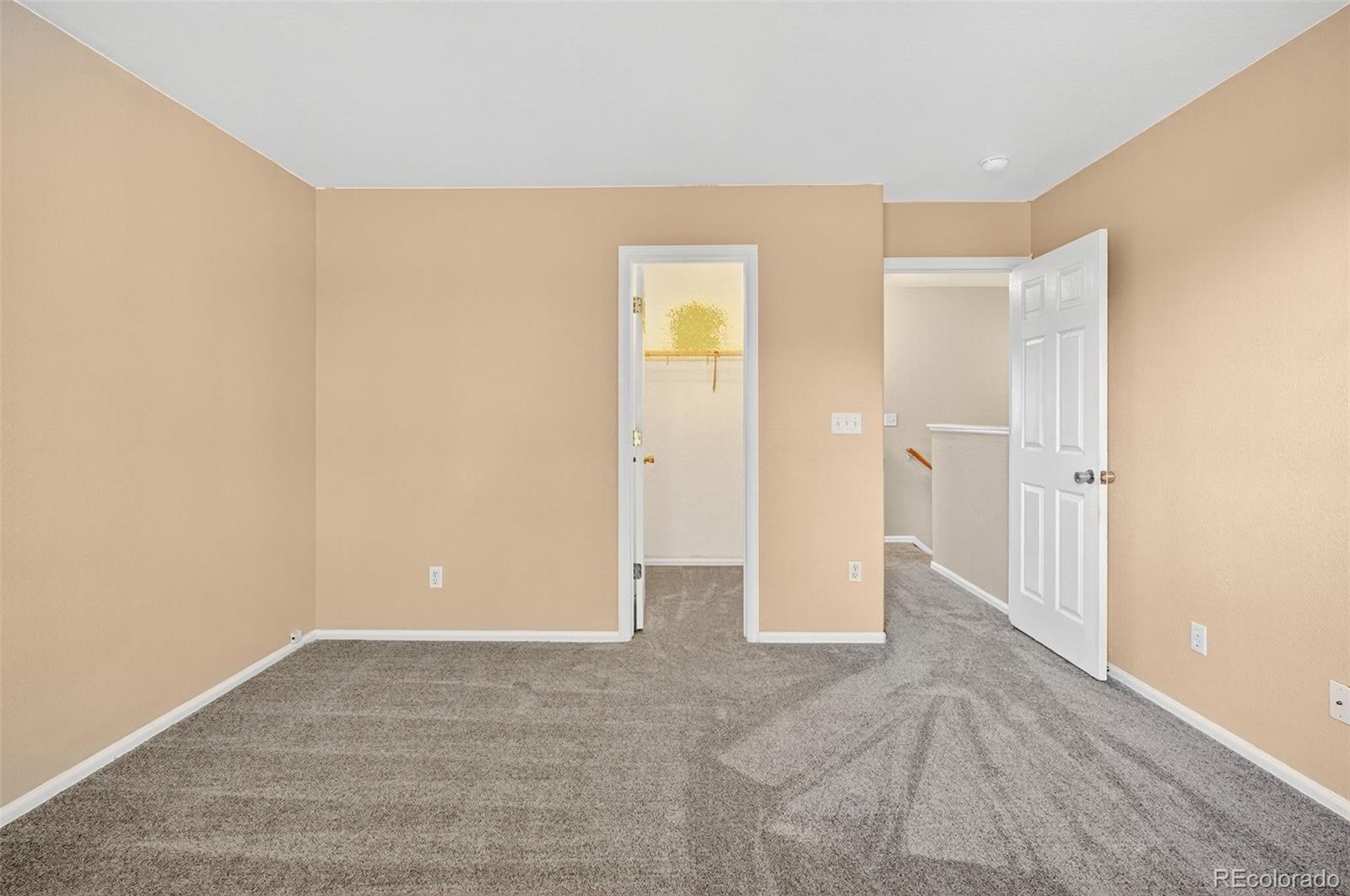 MLS Image #27 for 14330 e elk drive,denver, Colorado
