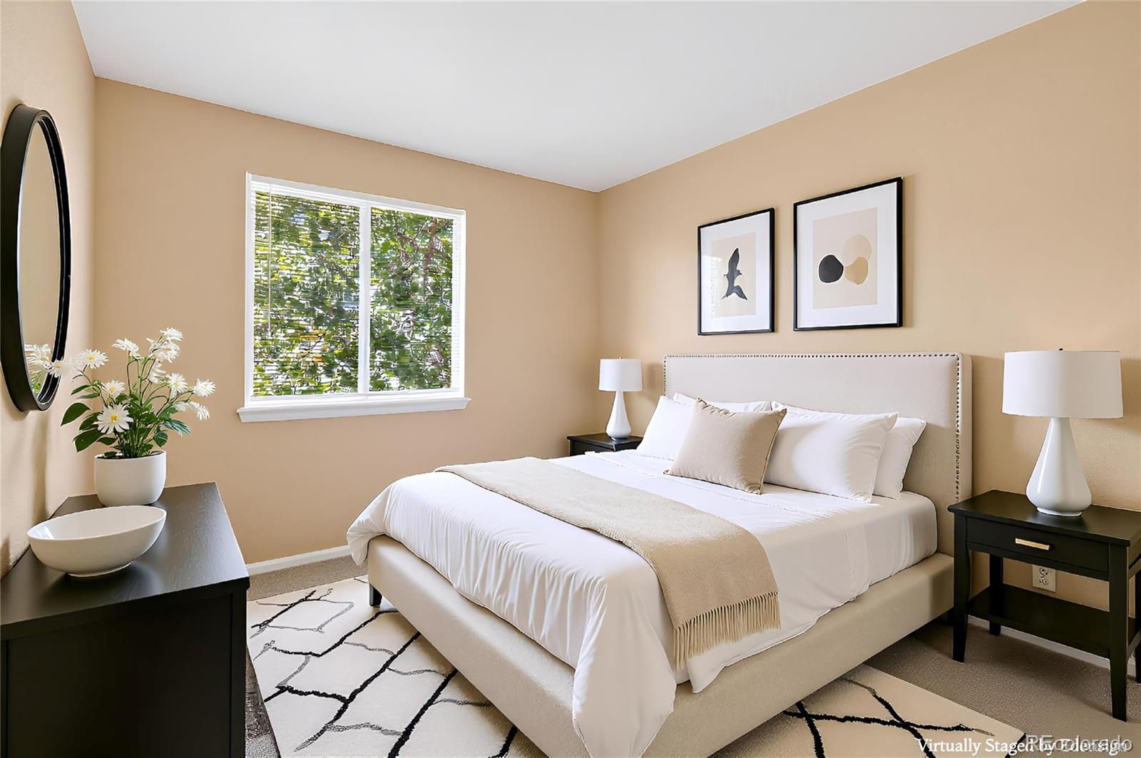 MLS Image #28 for 14330 e elk drive,denver, Colorado