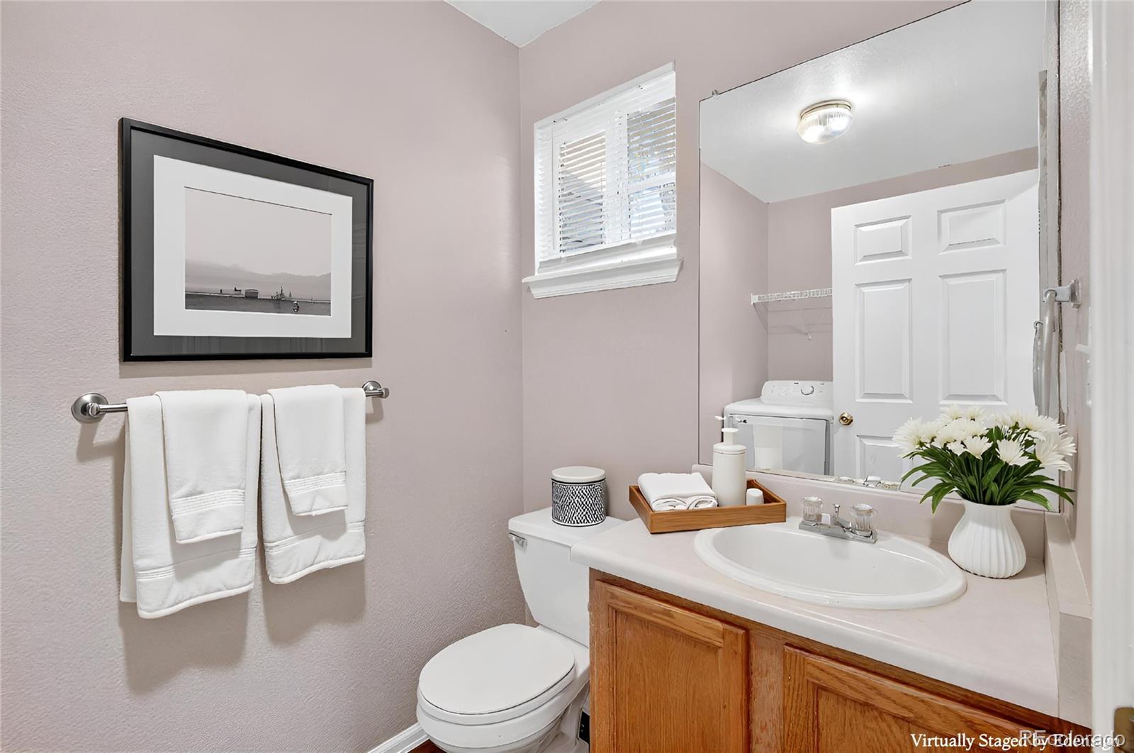 MLS Image #30 for 14330 e elk drive,denver, Colorado