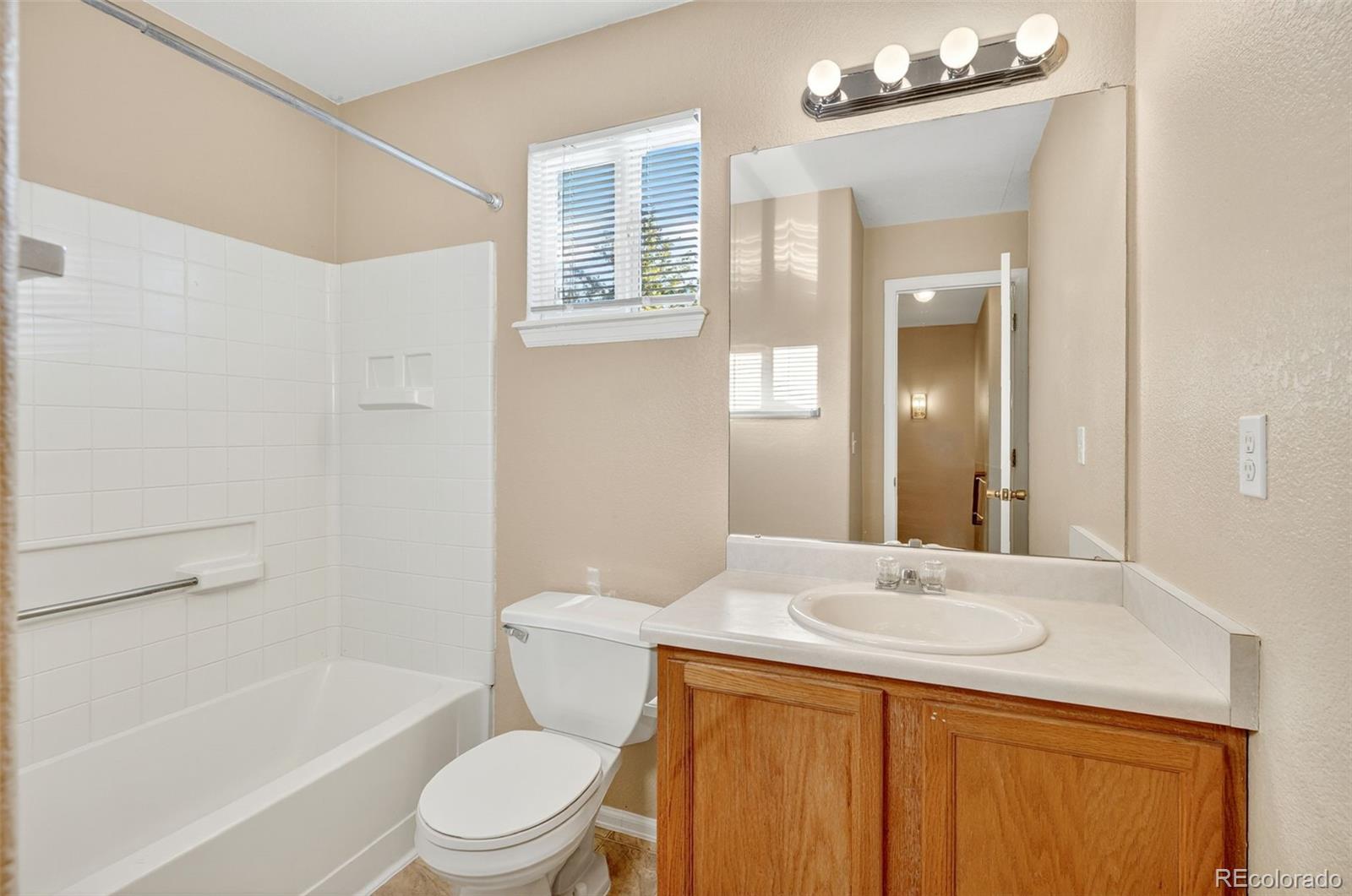MLS Image #31 for 14330 e elk drive,denver, Colorado