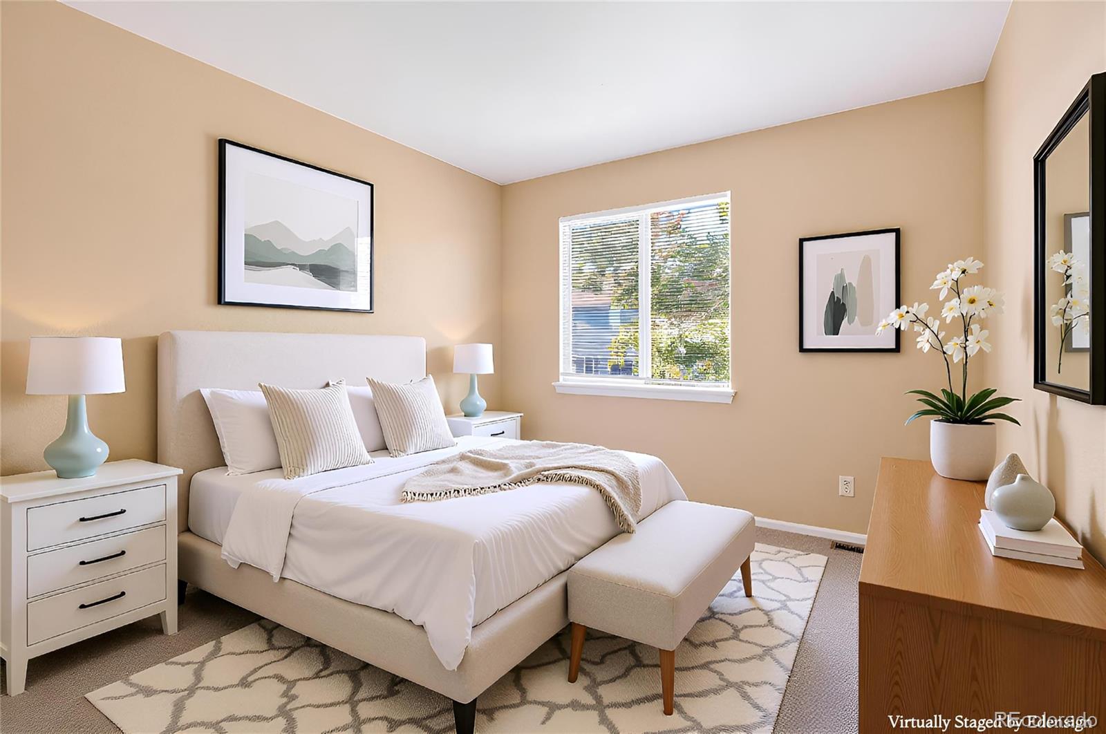 MLS Image #32 for 14330 e elk drive,denver, Colorado