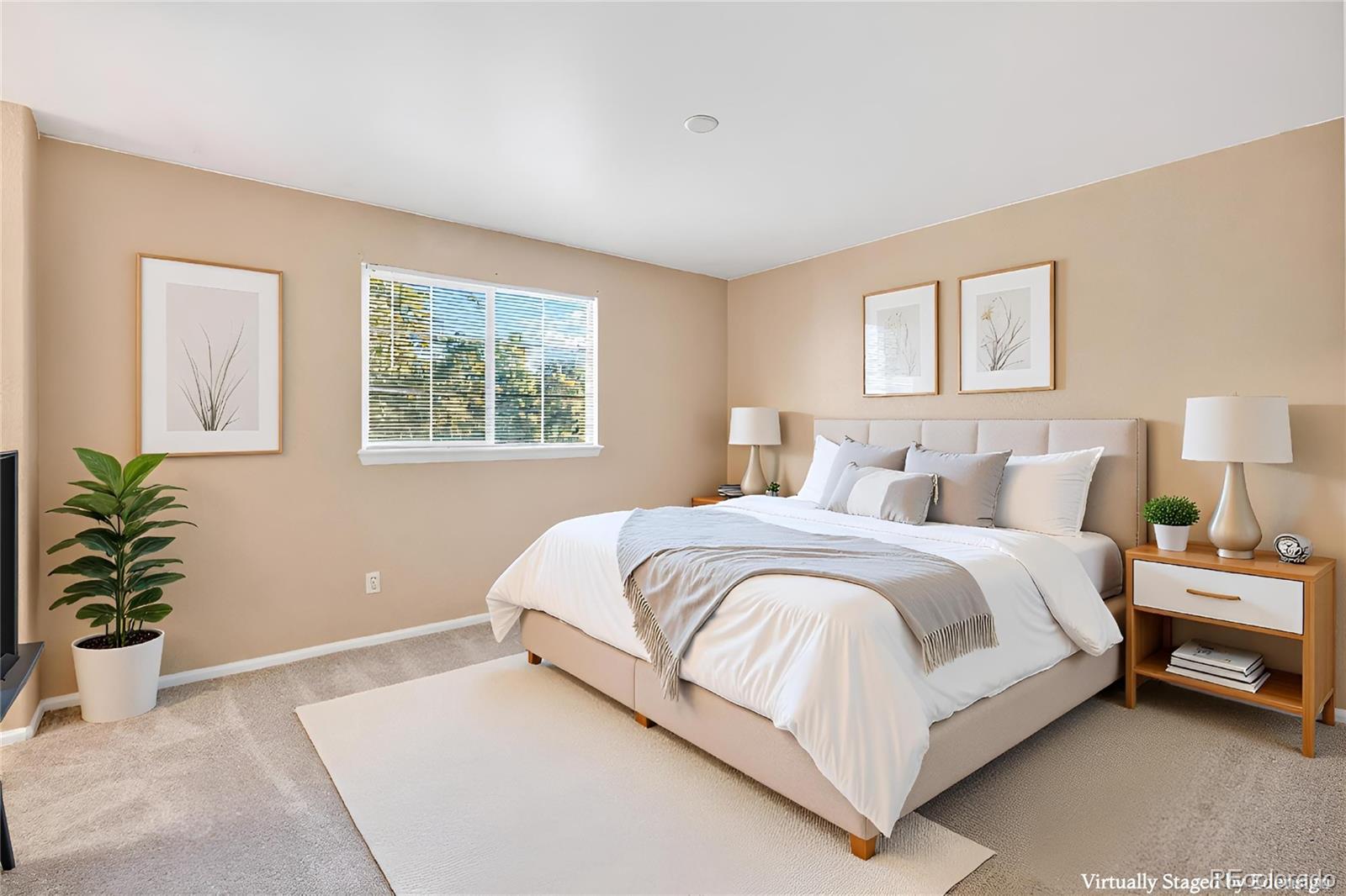 MLS Image #34 for 14330 e elk drive,denver, Colorado