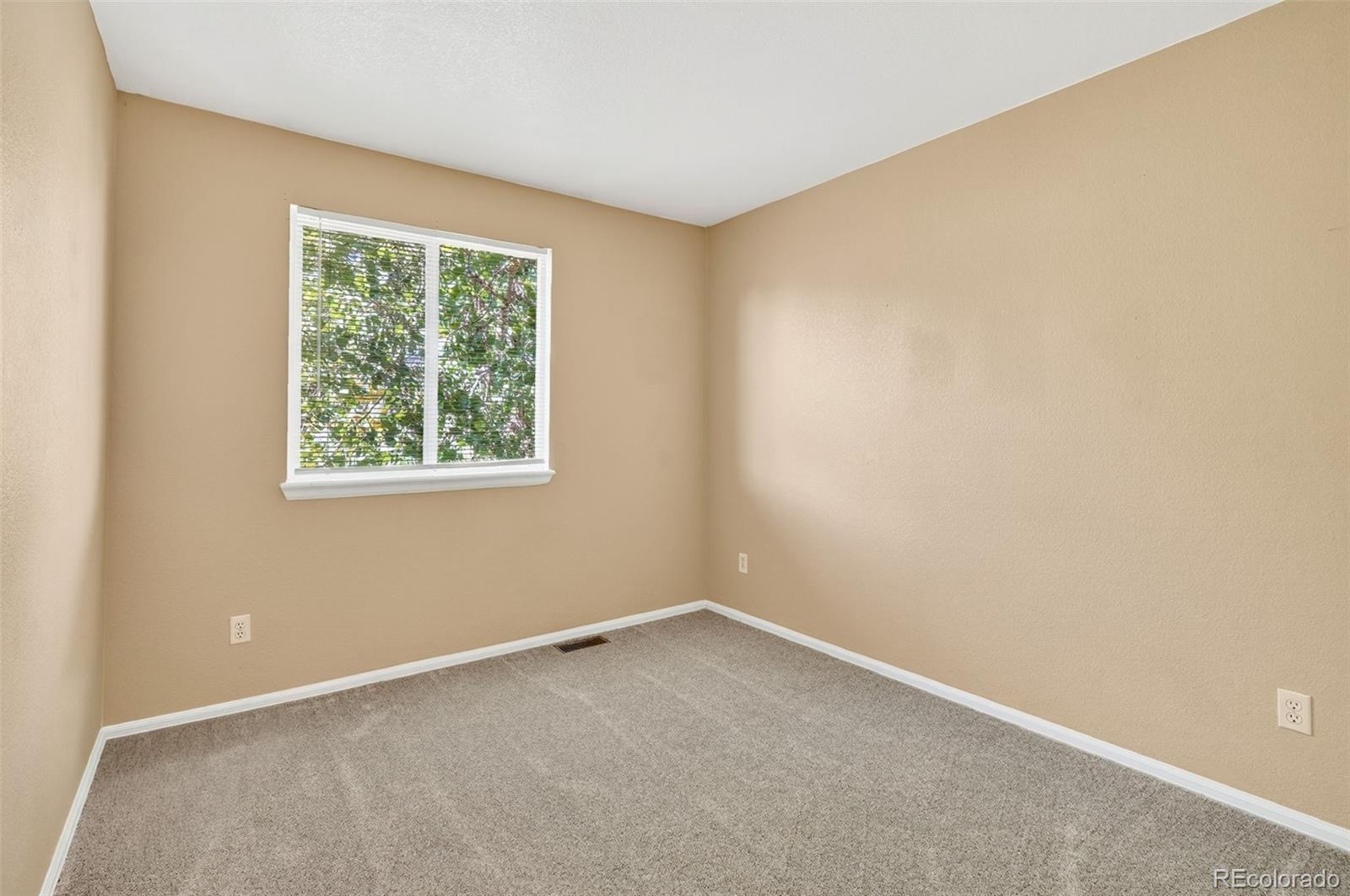 MLS Image #35 for 14330 e elk drive,denver, Colorado