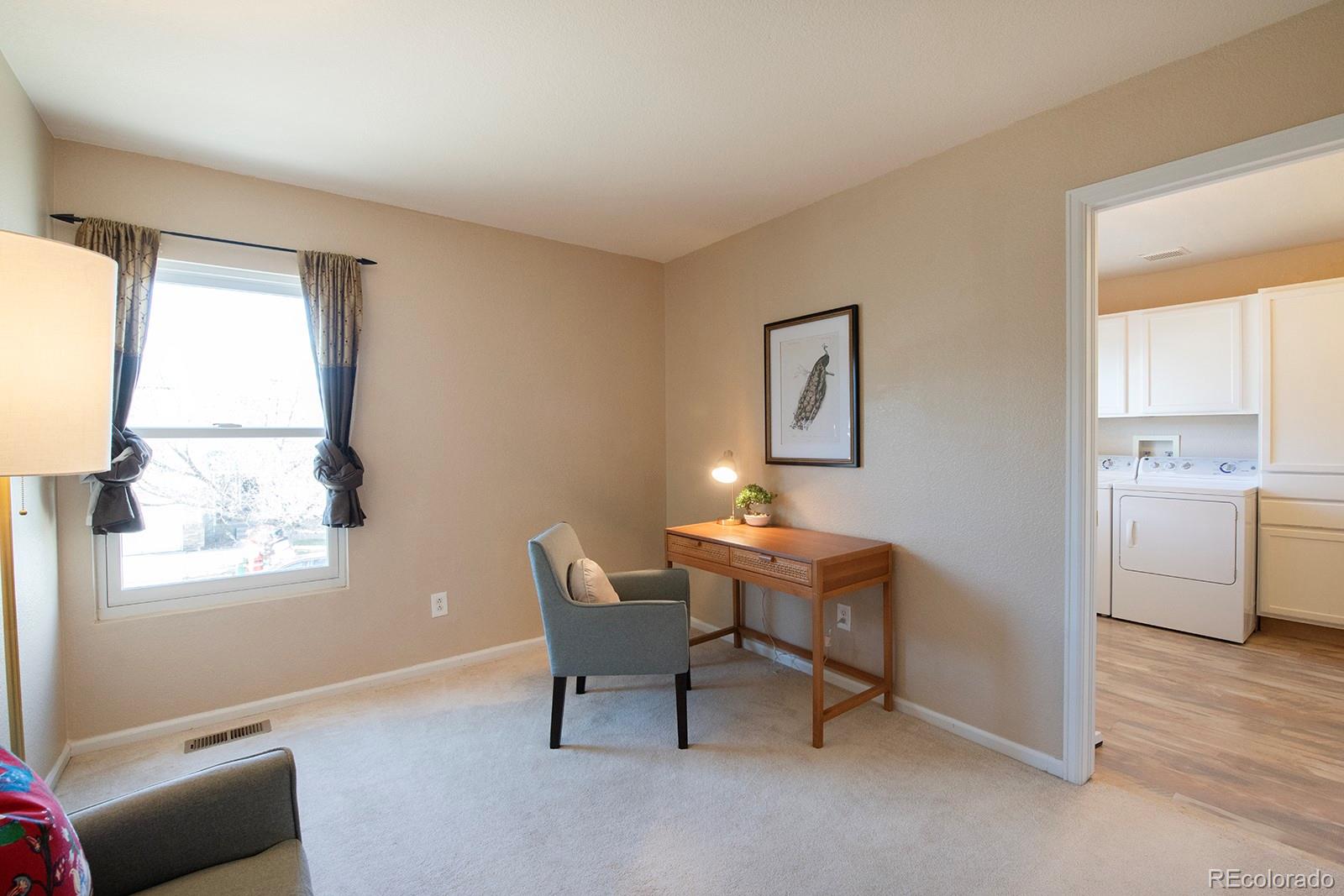 MLS Image #10 for 7668  brown bear way,littleton, Colorado