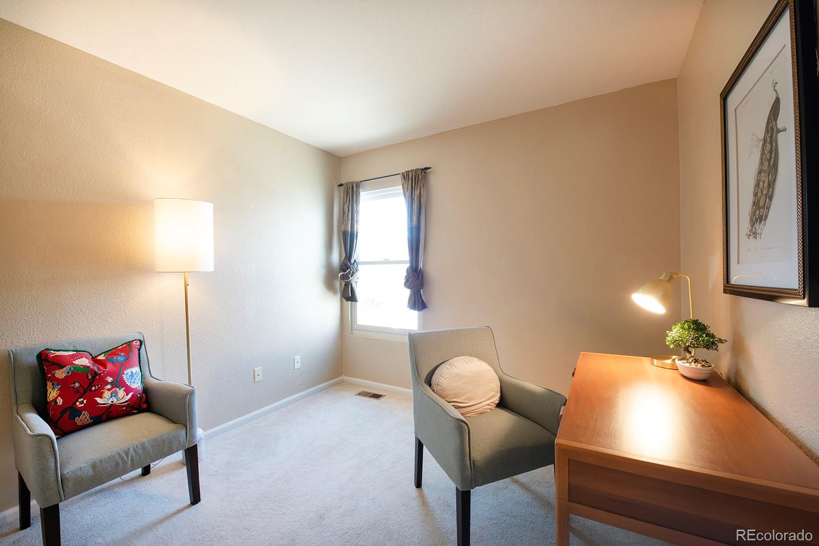 MLS Image #11 for 7668  brown bear way,littleton, Colorado