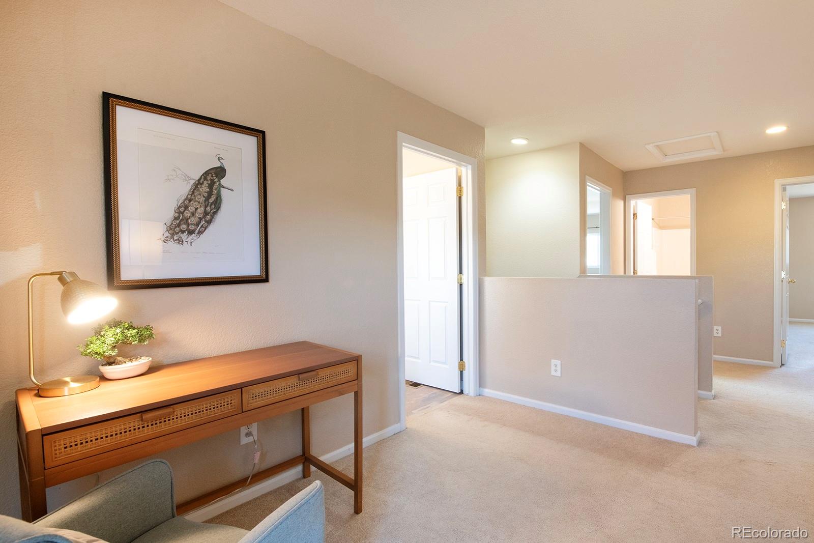 MLS Image #12 for 7668  brown bear way,littleton, Colorado