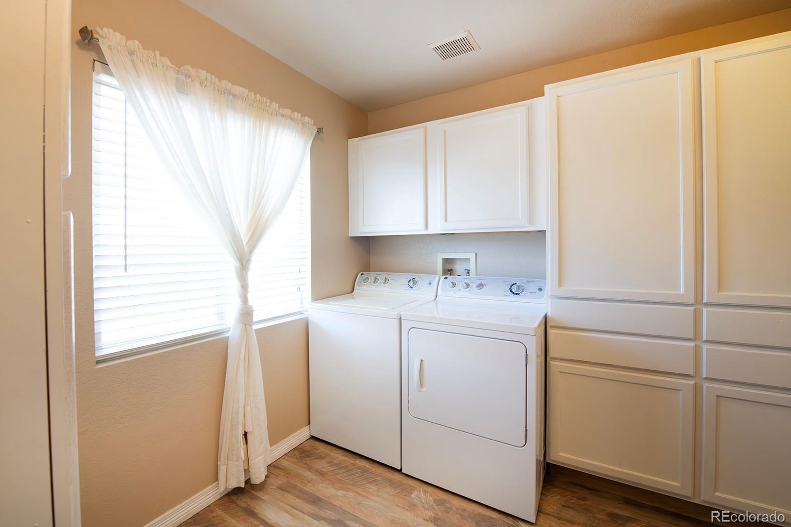 MLS Image #13 for 7668  brown bear way,littleton, Colorado