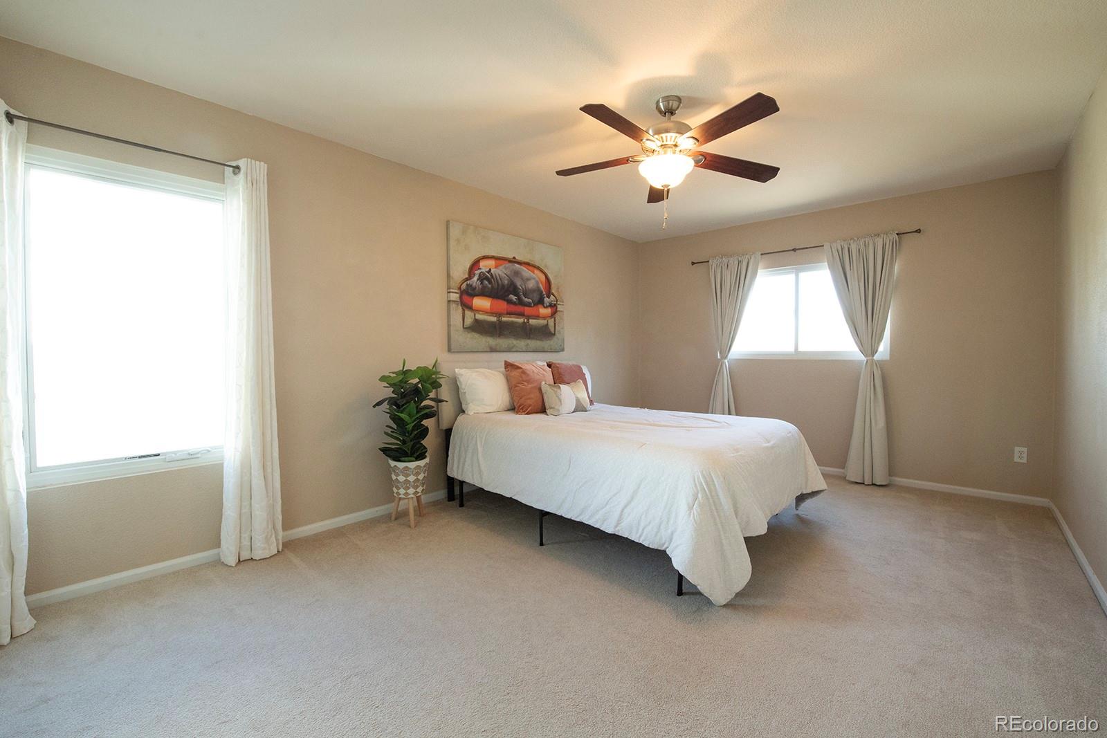MLS Image #14 for 7668  brown bear way,littleton, Colorado