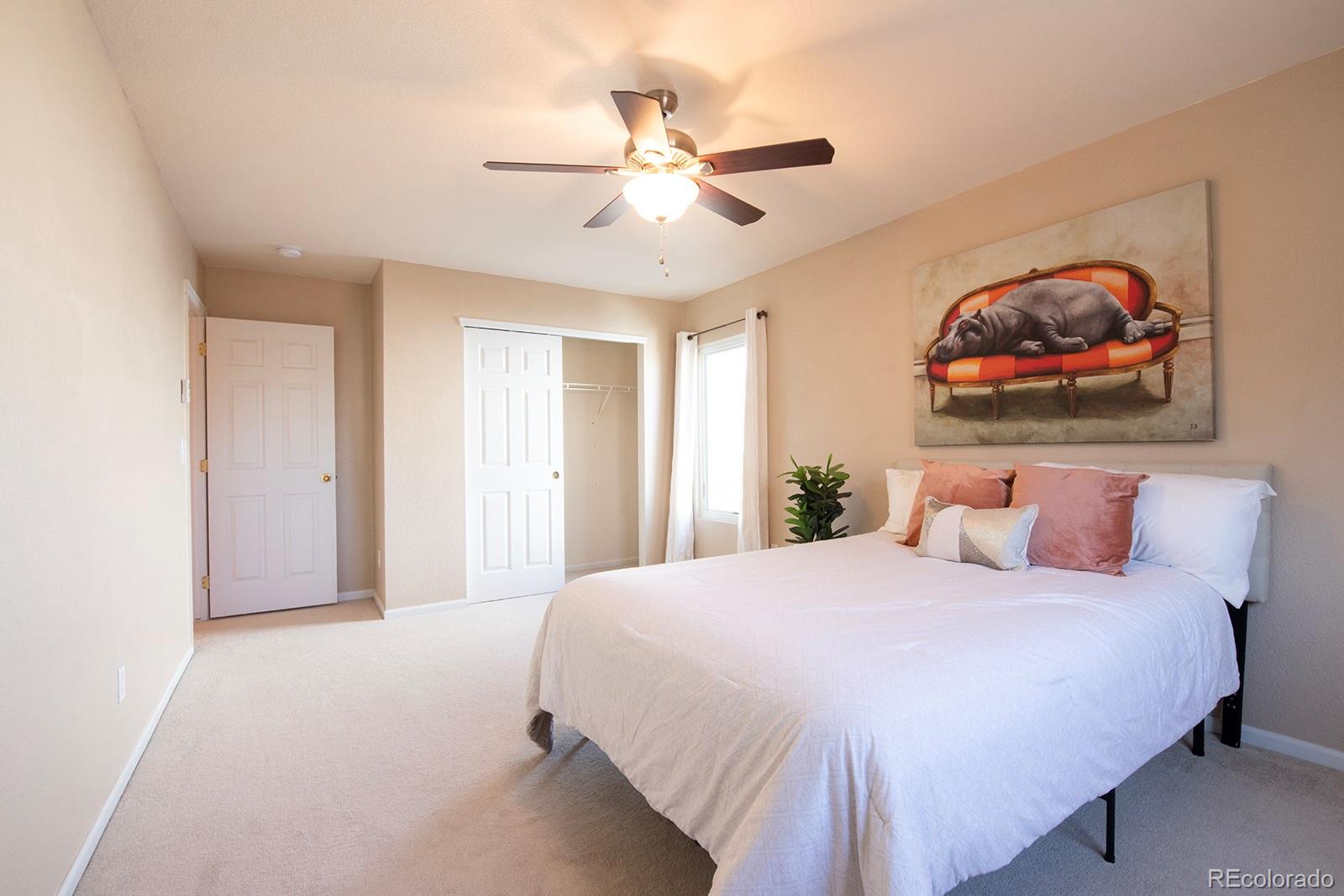 MLS Image #15 for 7668  brown bear way,littleton, Colorado