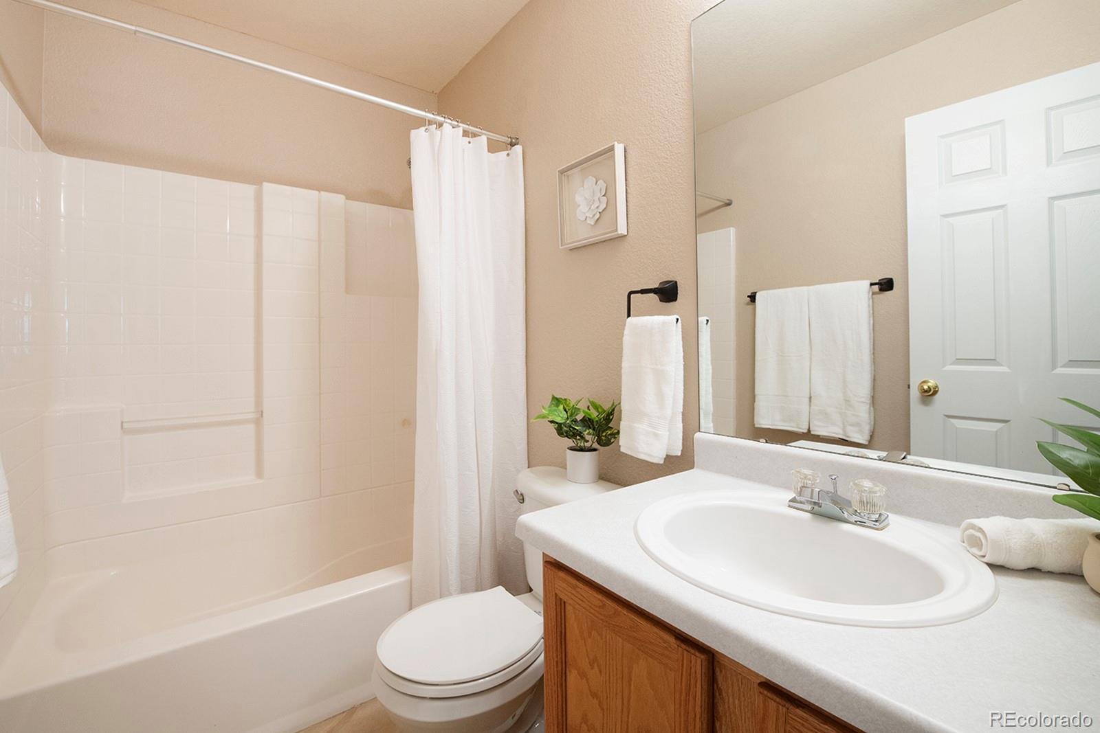MLS Image #16 for 7668  brown bear way,littleton, Colorado