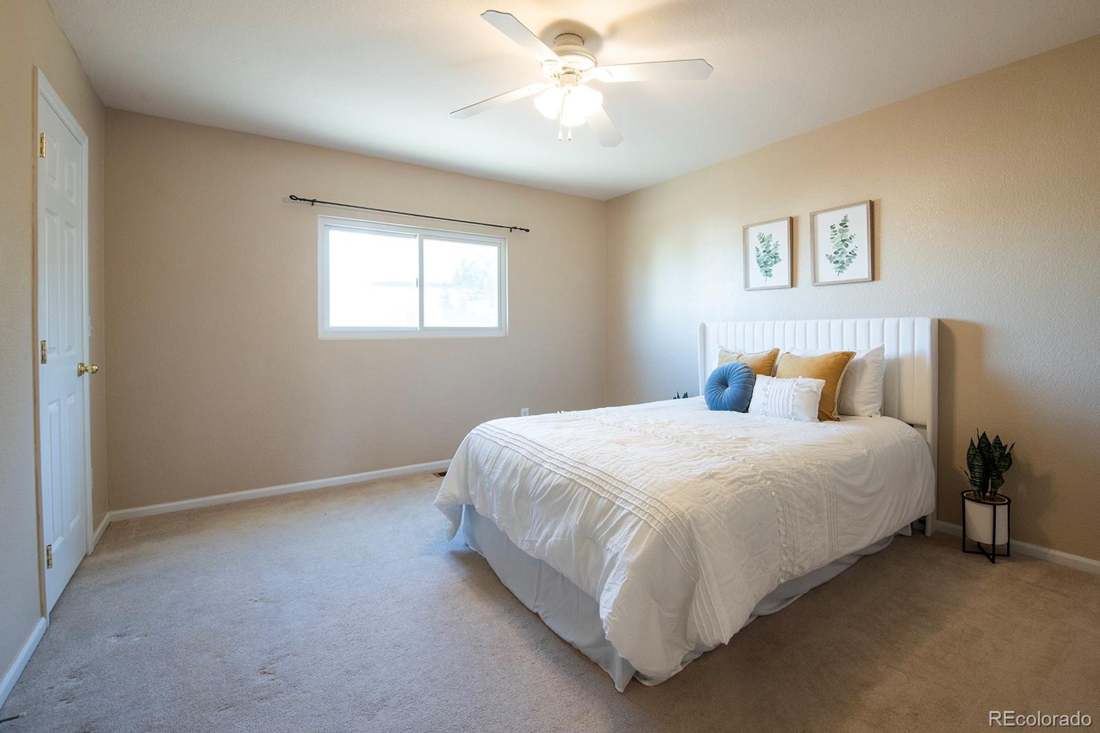 MLS Image #17 for 7668  brown bear way,littleton, Colorado