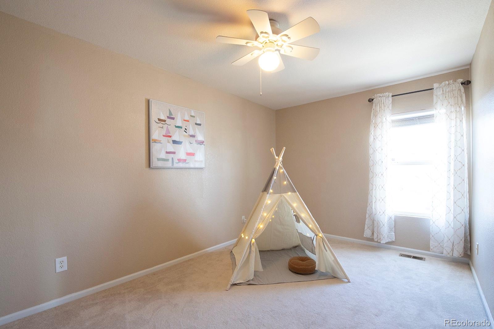 MLS Image #18 for 7668  brown bear way,littleton, Colorado
