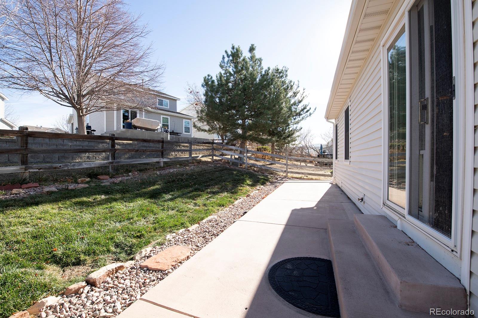 MLS Image #19 for 7668  brown bear way,littleton, Colorado