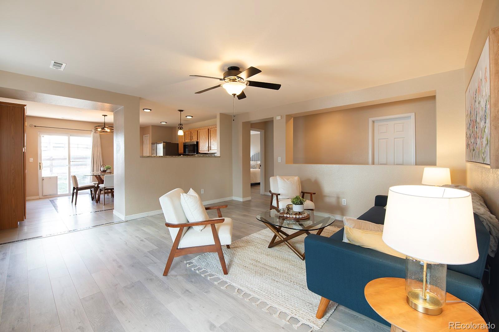 MLS Image #2 for 7668  brown bear way,littleton, Colorado