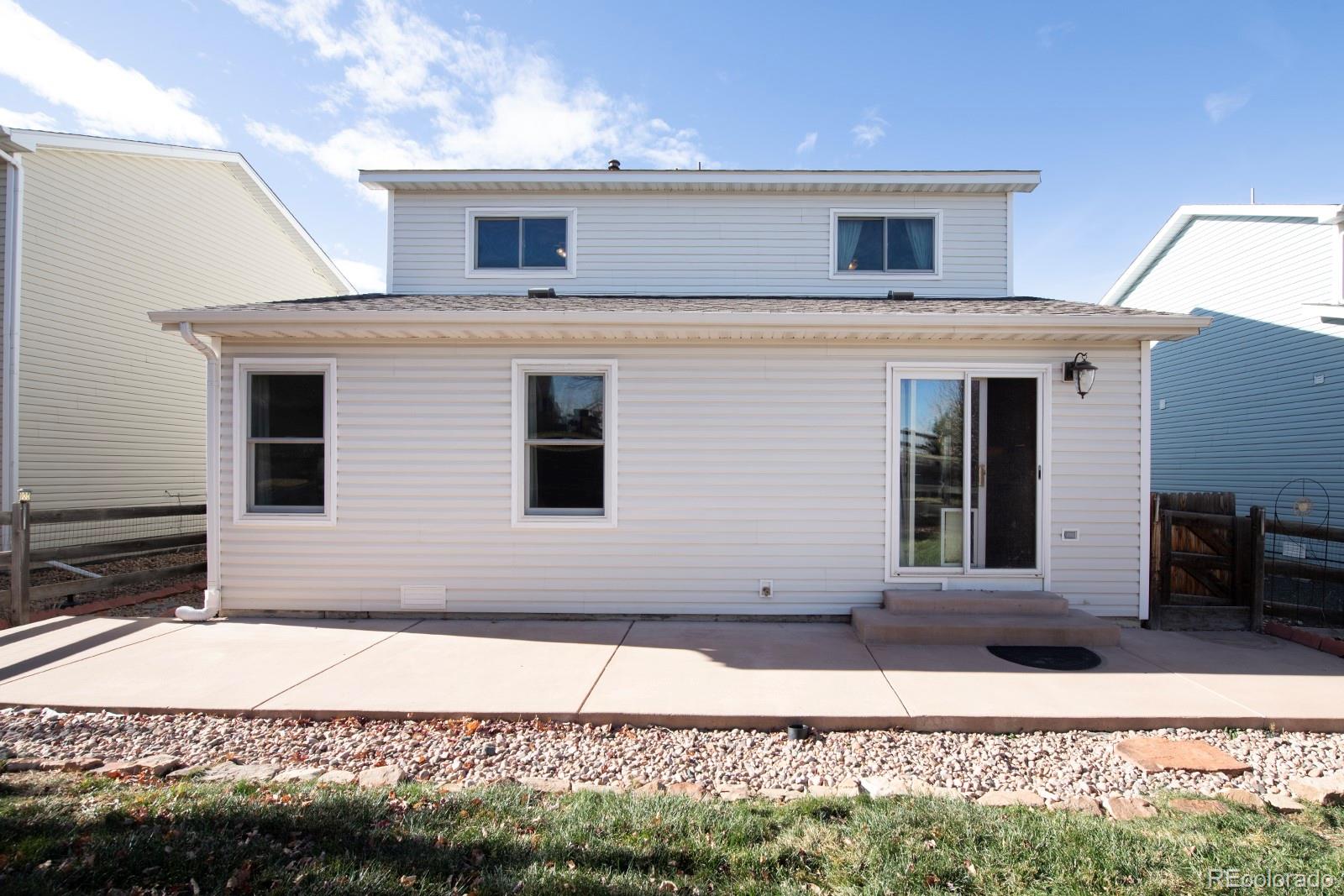 MLS Image #20 for 7668  brown bear way,littleton, Colorado