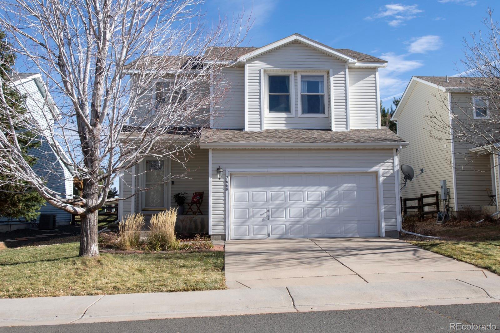 MLS Image #22 for 7668  brown bear way,littleton, Colorado