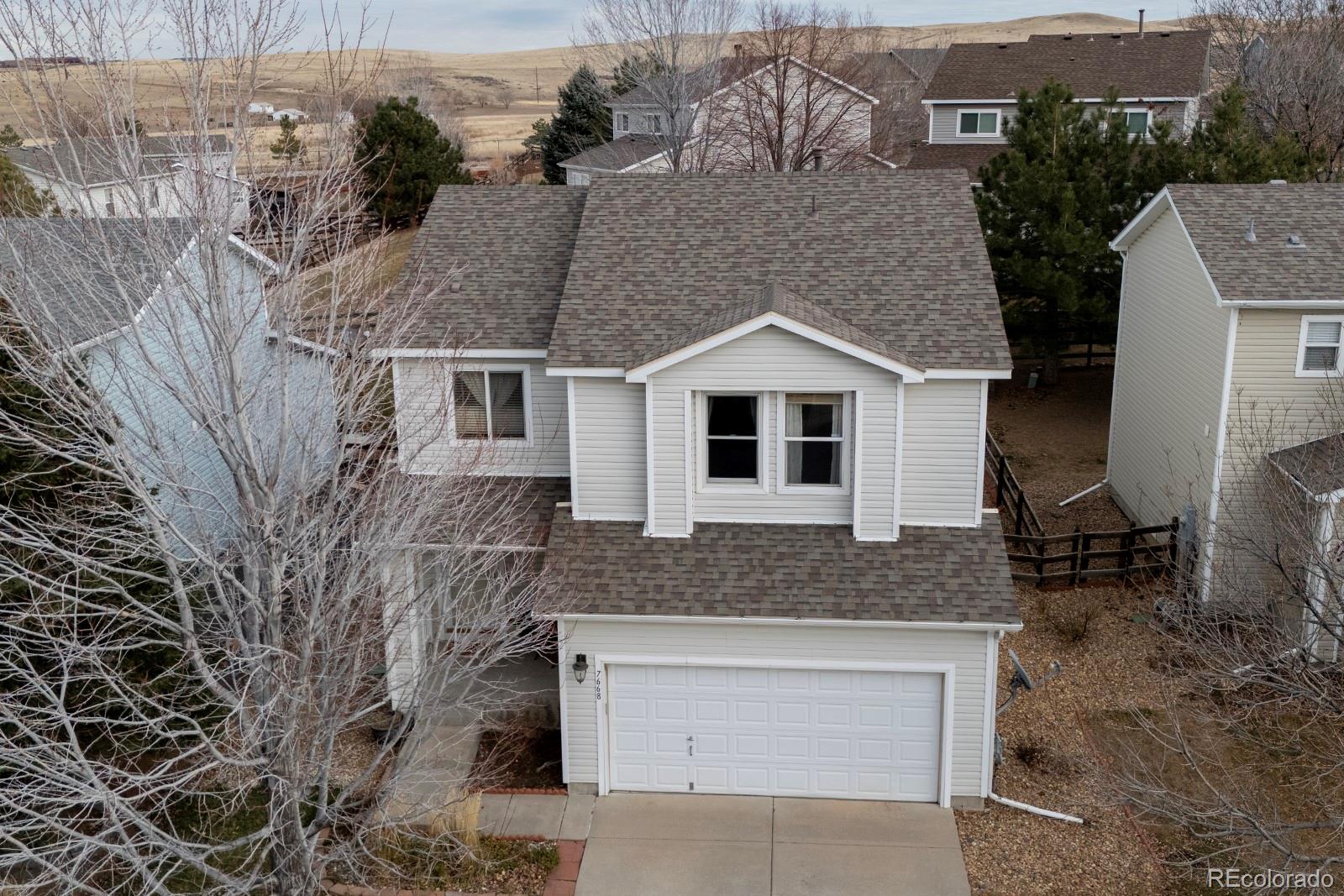 MLS Image #23 for 7668  brown bear way,littleton, Colorado