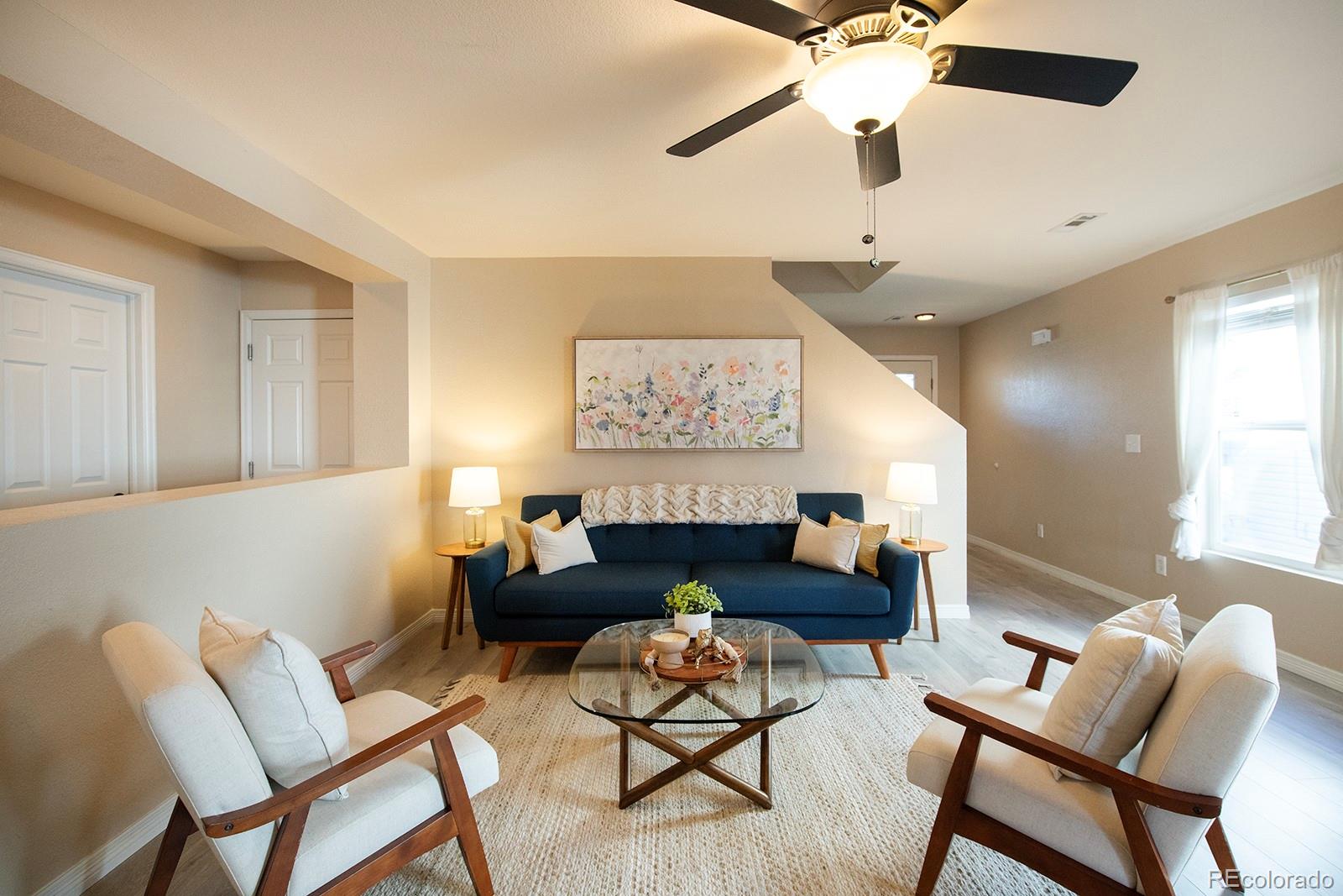 MLS Image #3 for 7668  brown bear way,littleton, Colorado