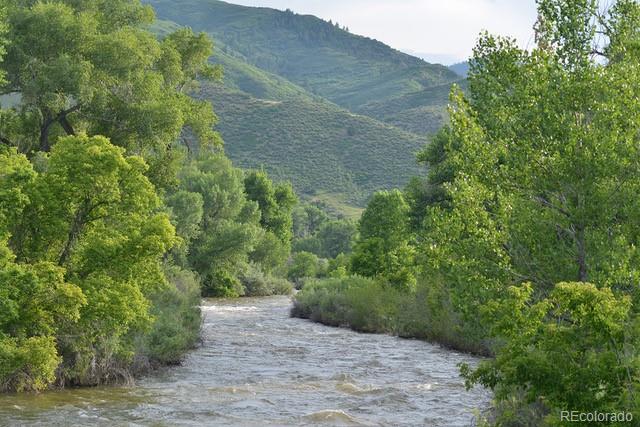 MLS Image #32 for 7668  brown bear way,littleton, Colorado