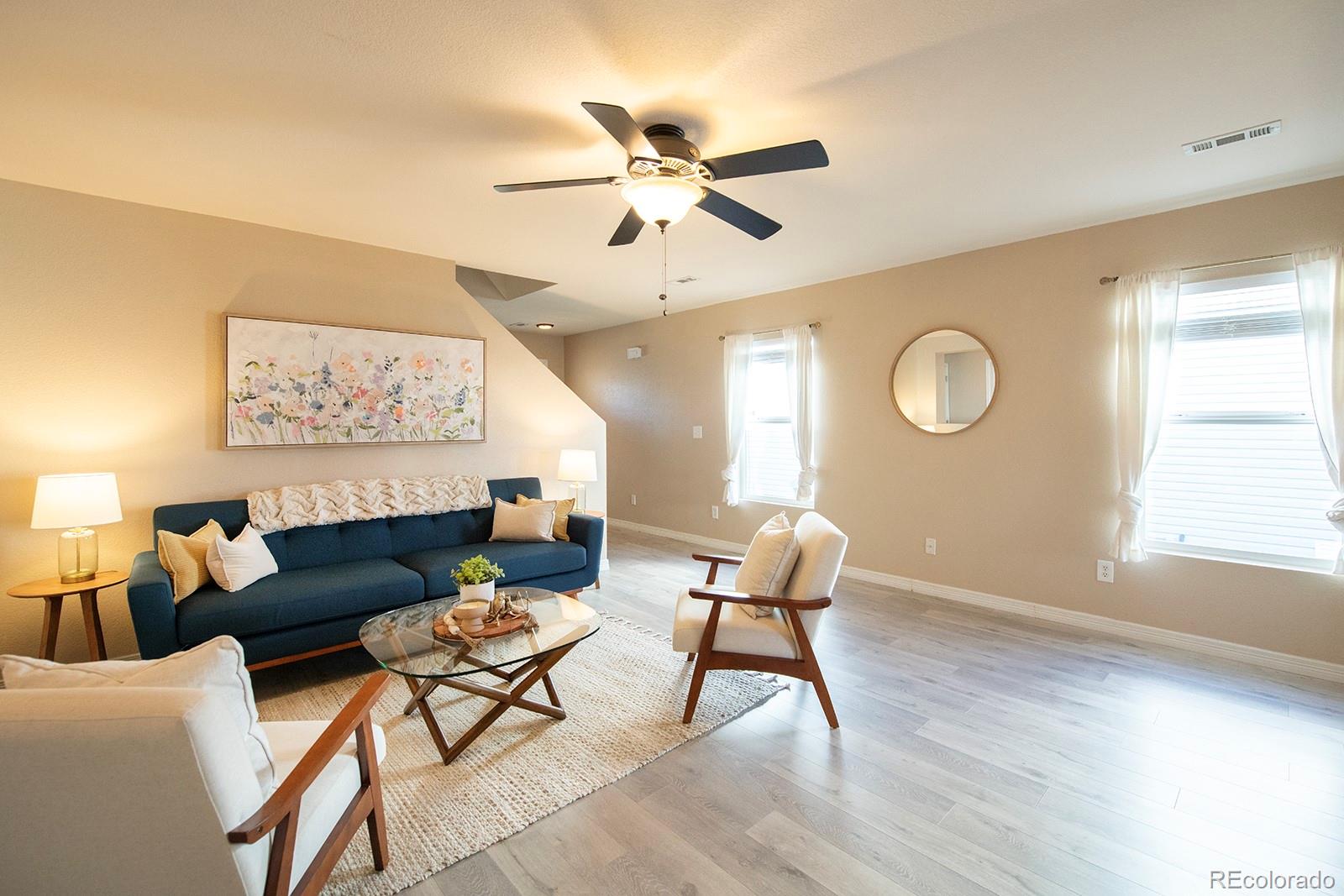 MLS Image #4 for 7668  brown bear way,littleton, Colorado