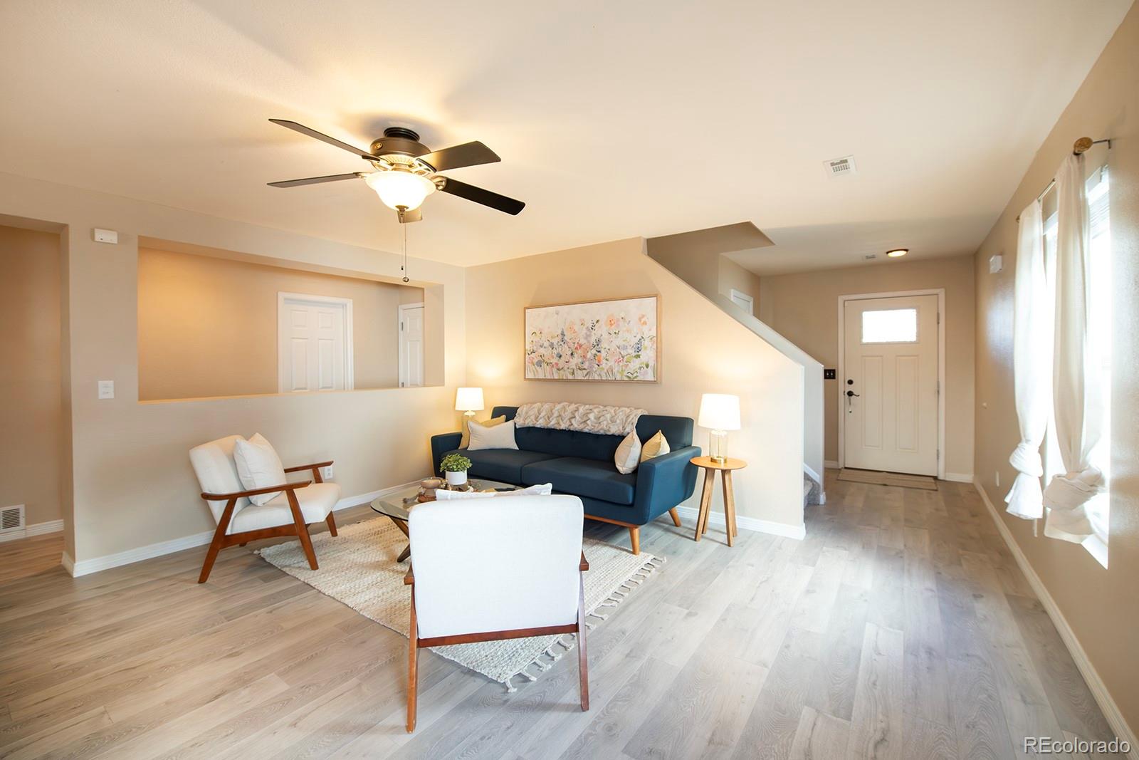 MLS Image #5 for 7668  brown bear way,littleton, Colorado