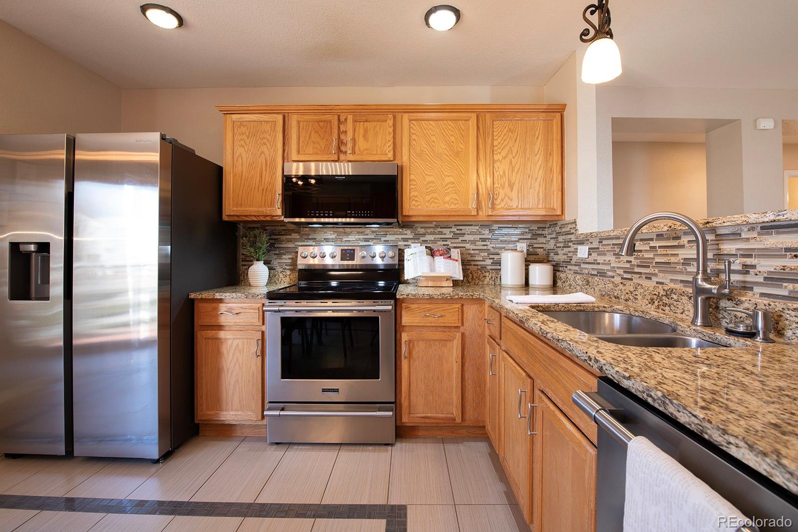 MLS Image #6 for 7668  brown bear way,littleton, Colorado