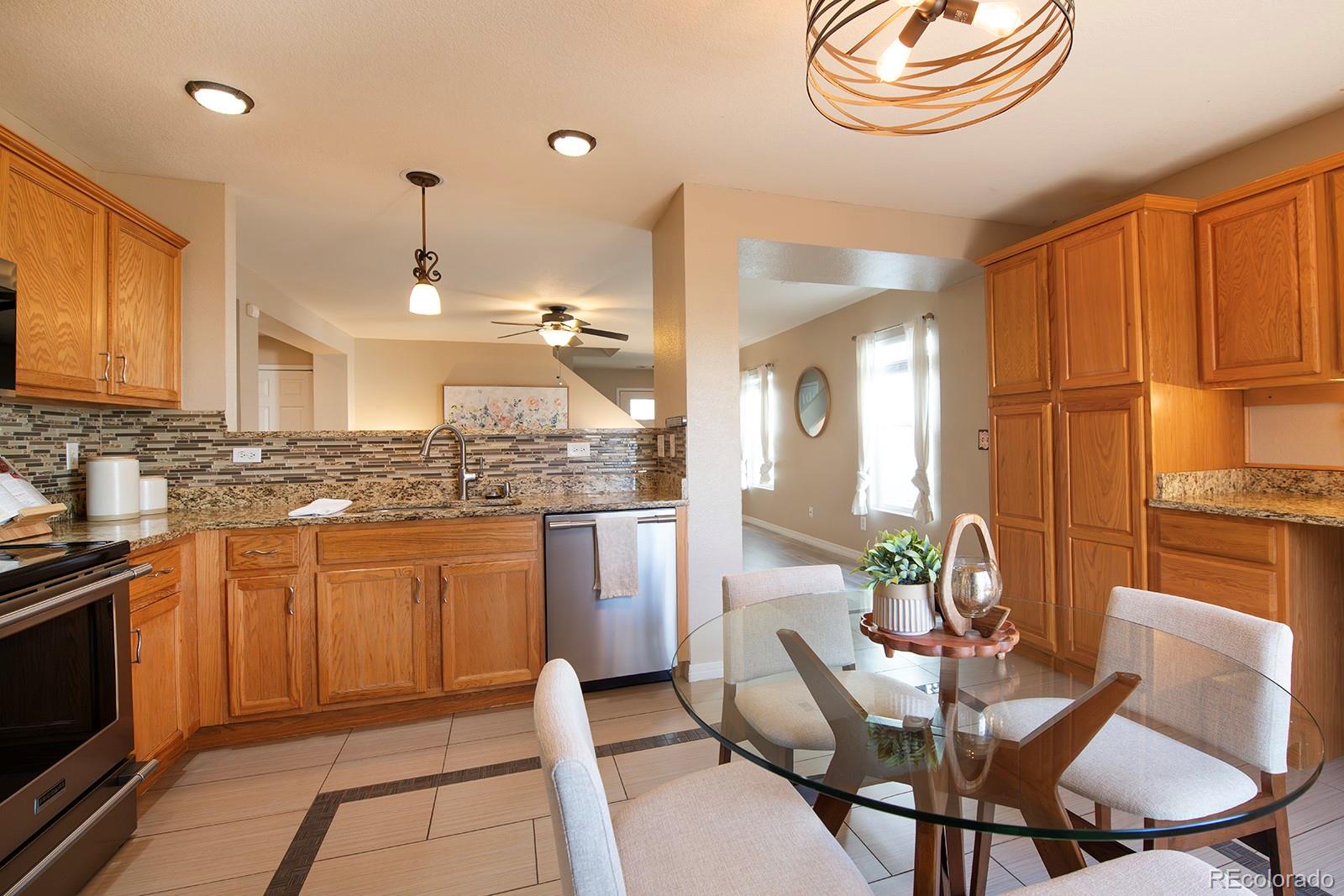 MLS Image #7 for 7668  brown bear way,littleton, Colorado