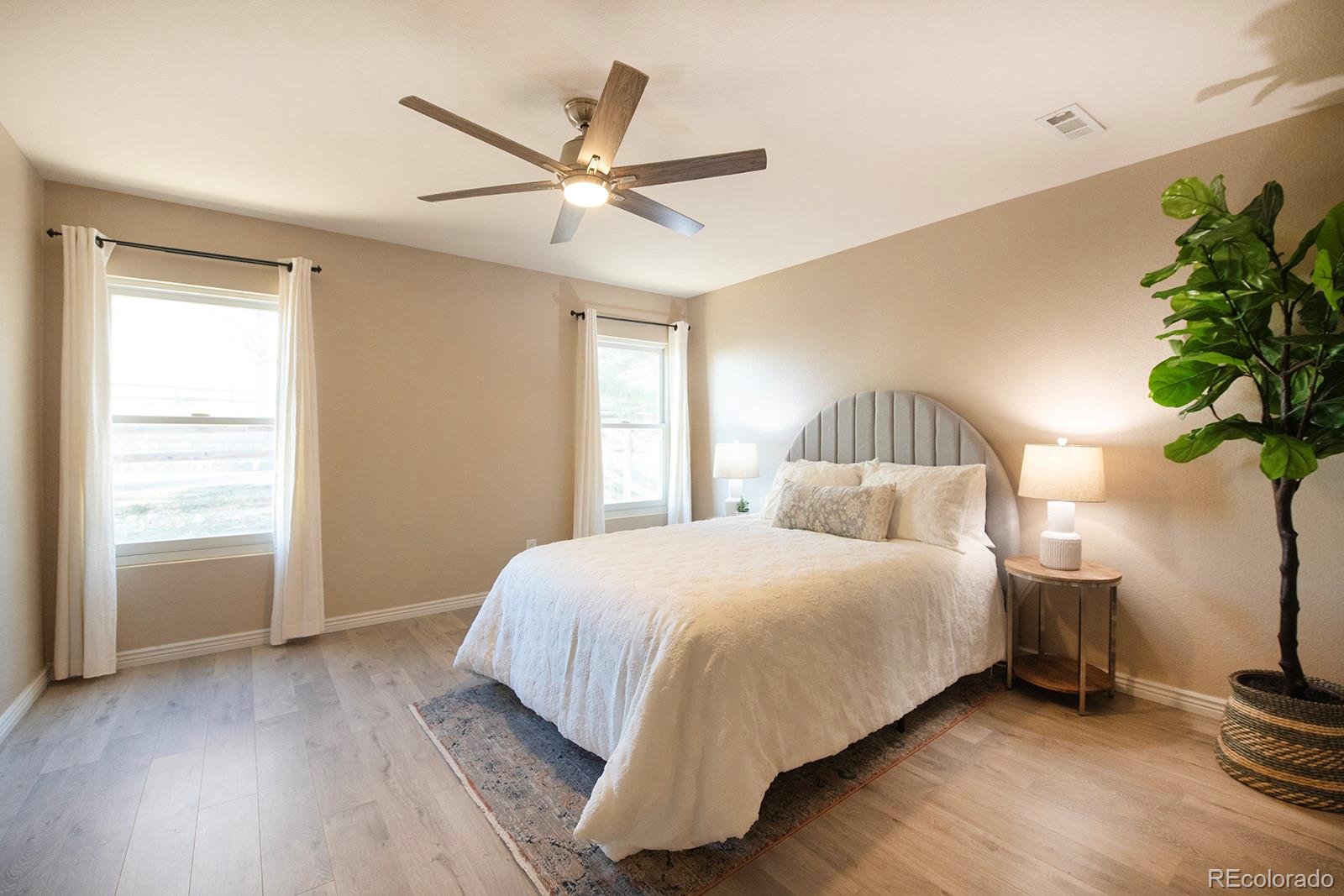 MLS Image #8 for 7668  brown bear way,littleton, Colorado