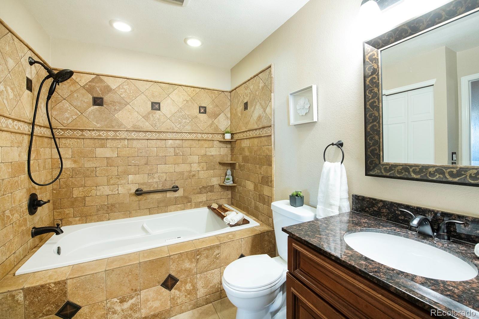 MLS Image #9 for 7668  brown bear way,littleton, Colorado