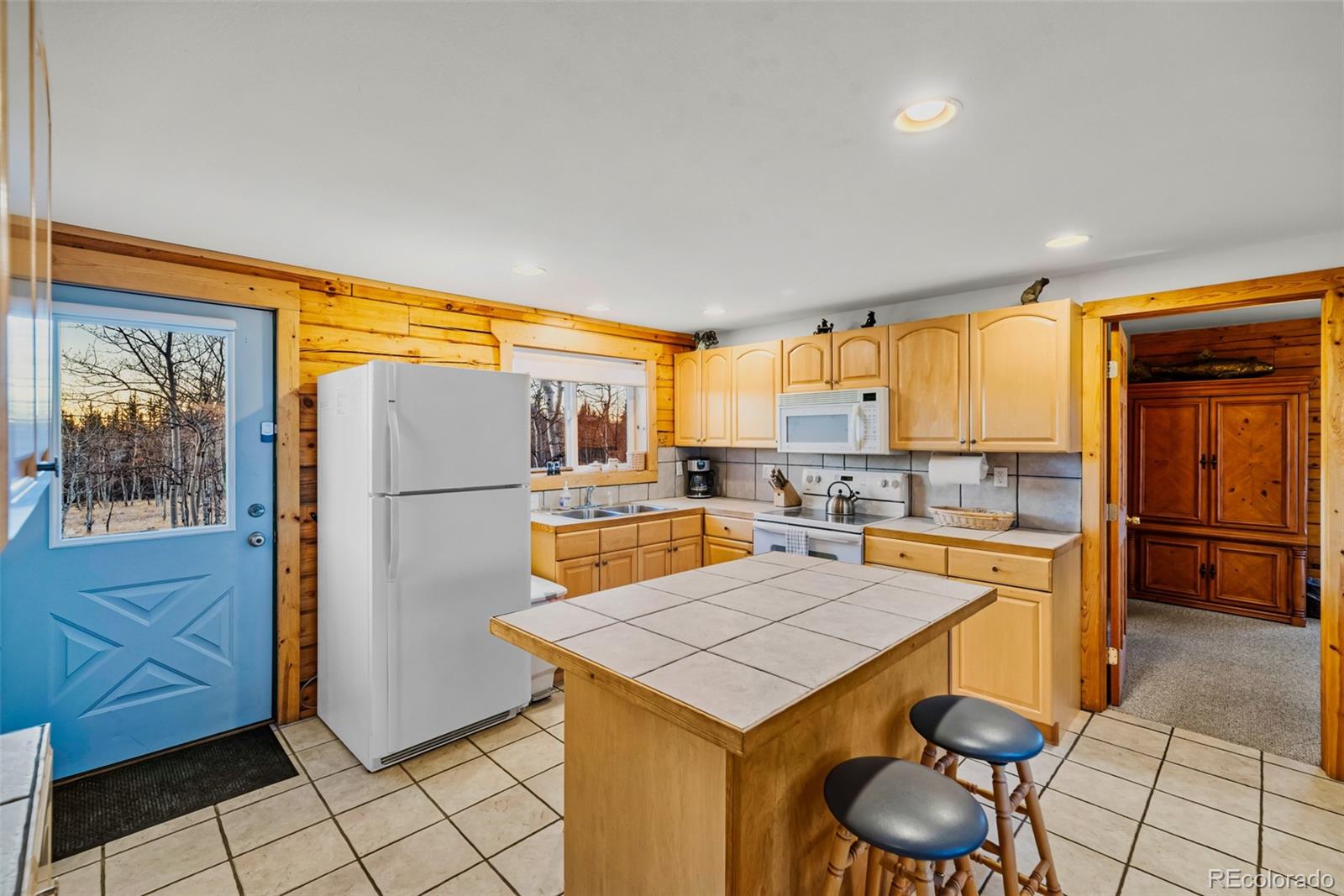 MLS Image #10 for 1026  warpath road,como, Colorado