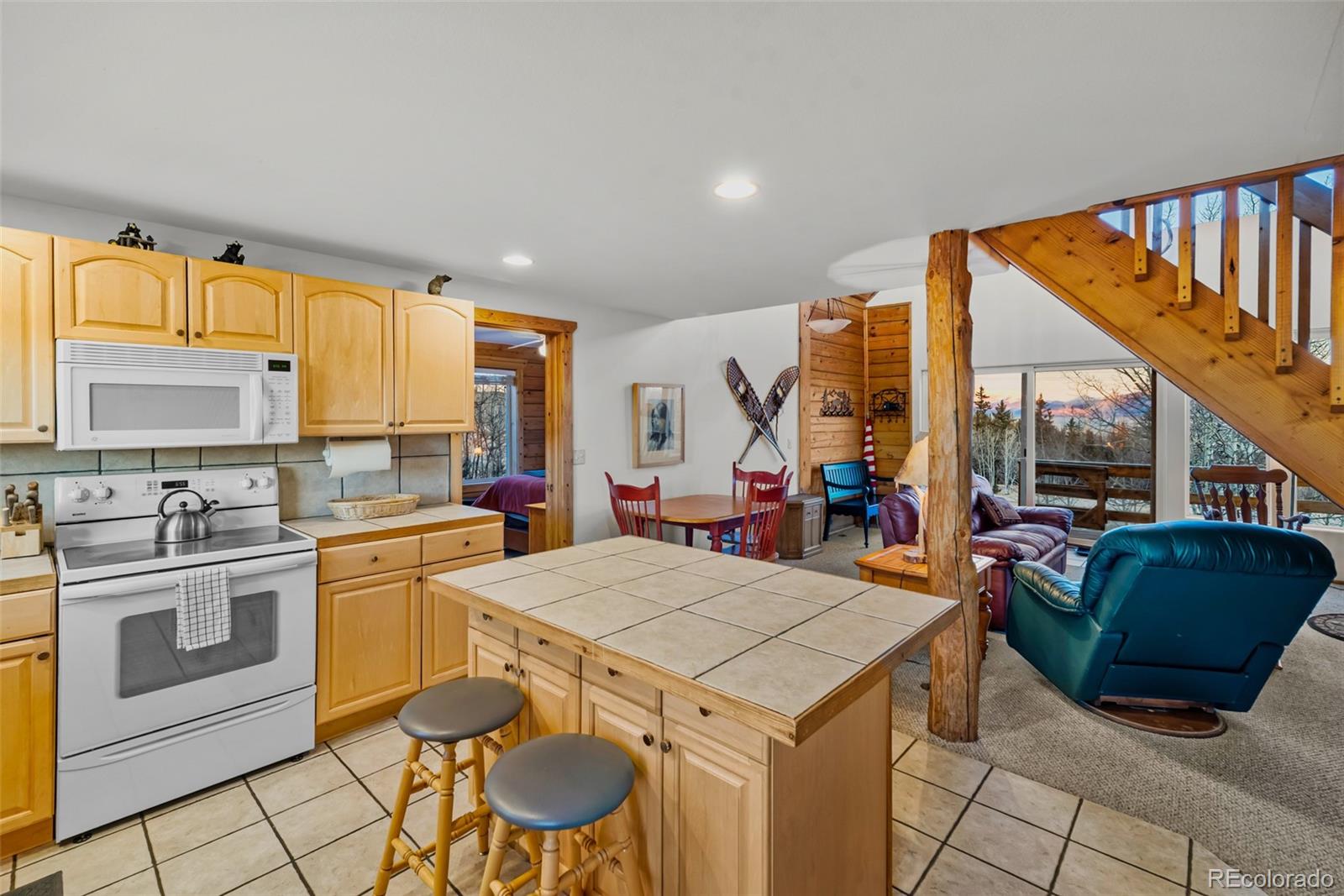 MLS Image #11 for 1026  warpath road,como, Colorado