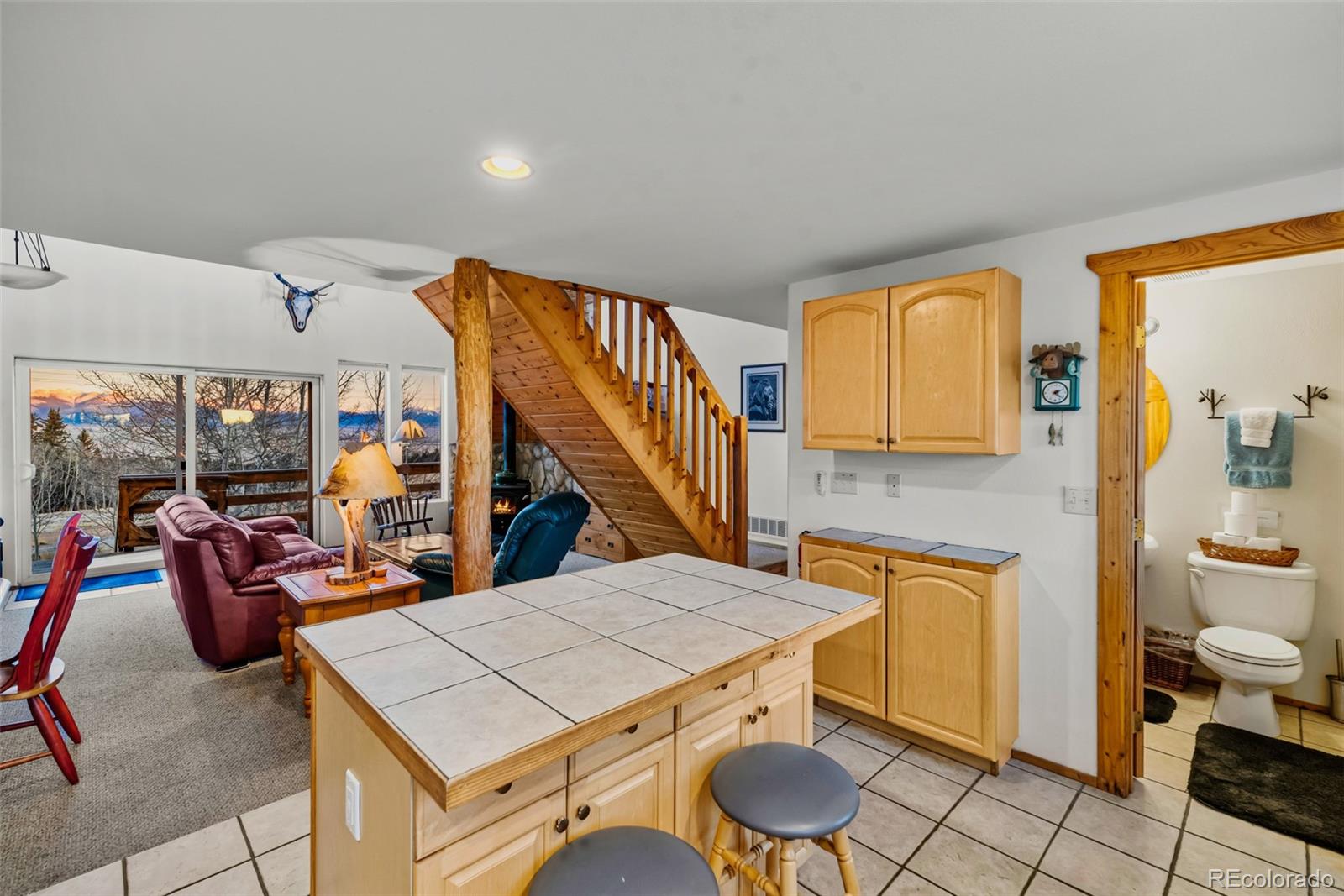MLS Image #12 for 1026  warpath road,como, Colorado