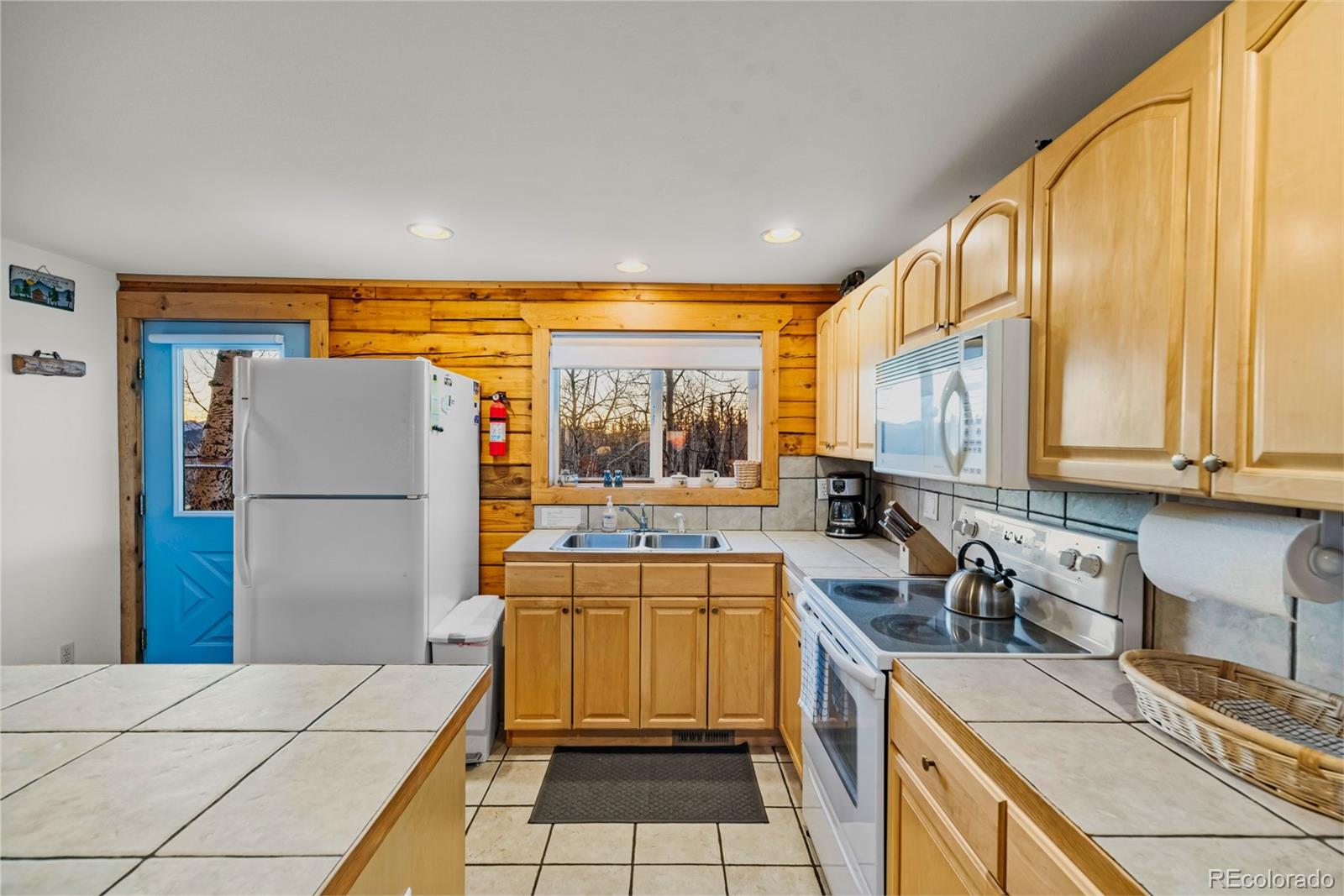 MLS Image #13 for 1026  warpath road,como, Colorado