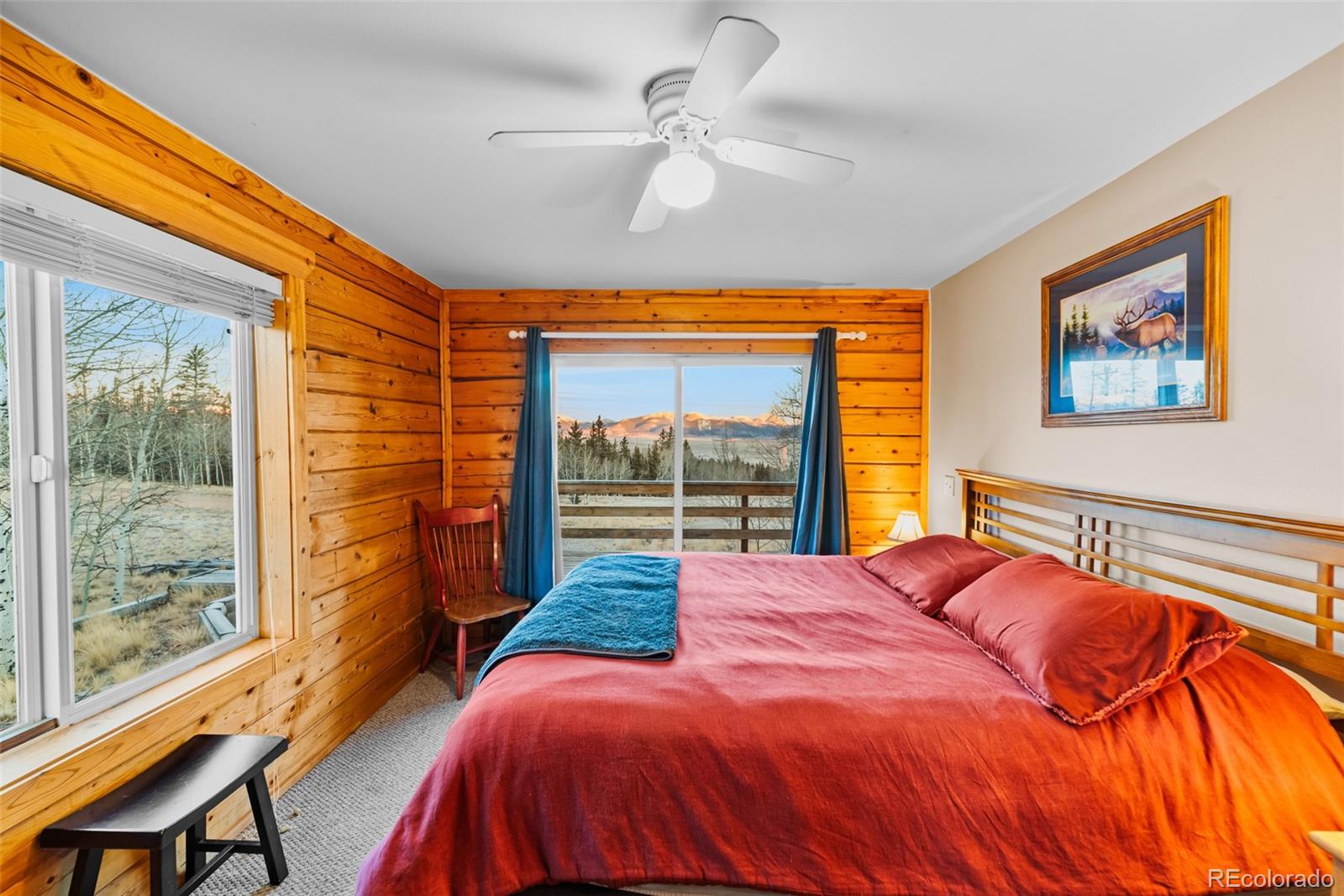 MLS Image #14 for 1026  warpath road,como, Colorado