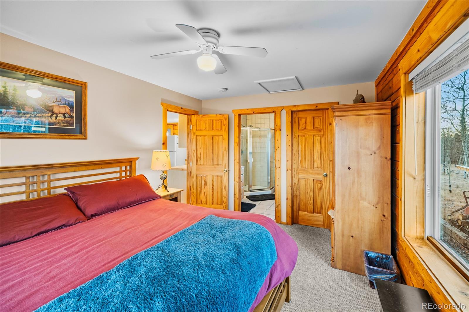 MLS Image #15 for 1026  warpath road,como, Colorado