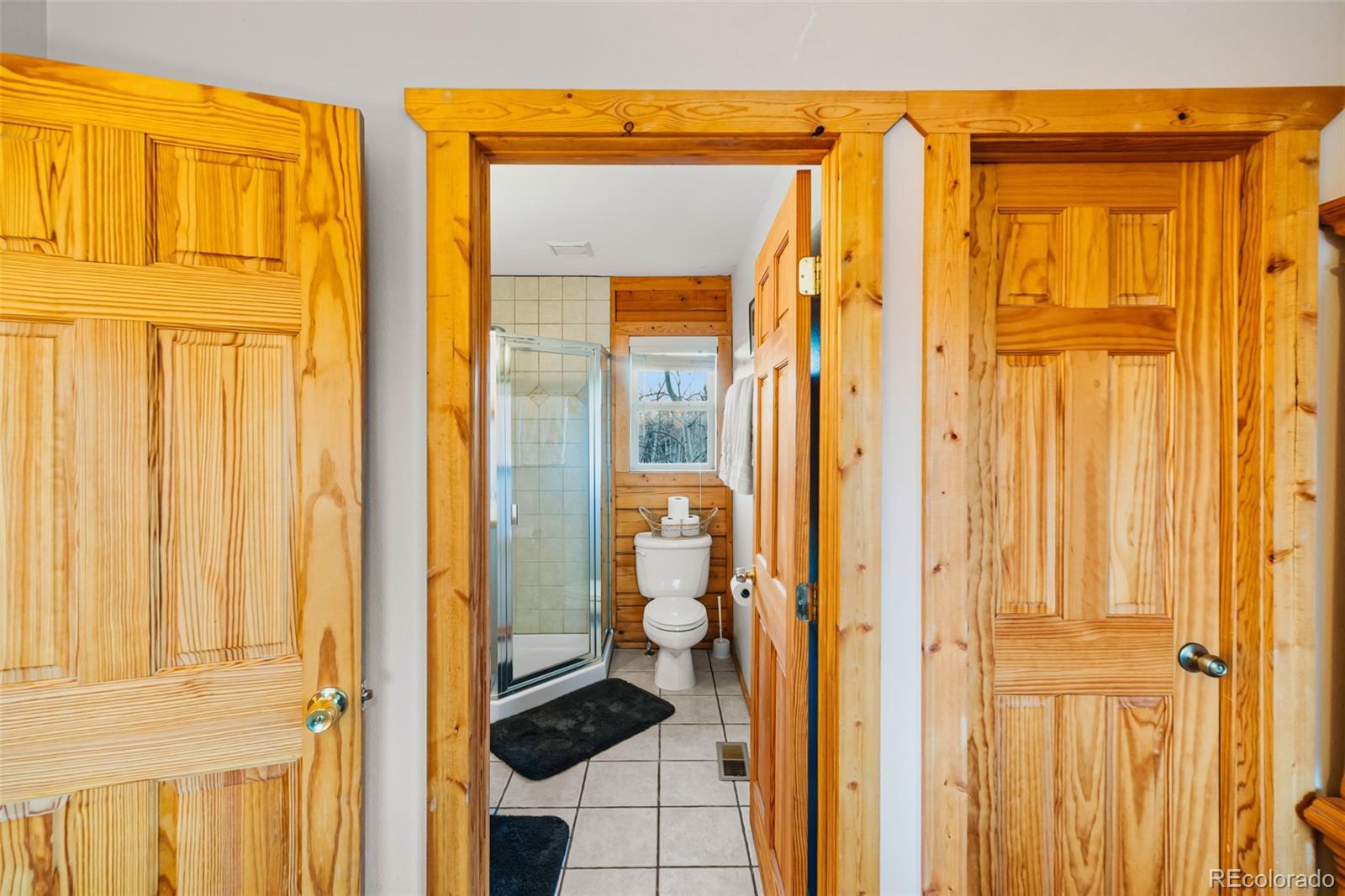 MLS Image #16 for 1026  warpath road,como, Colorado