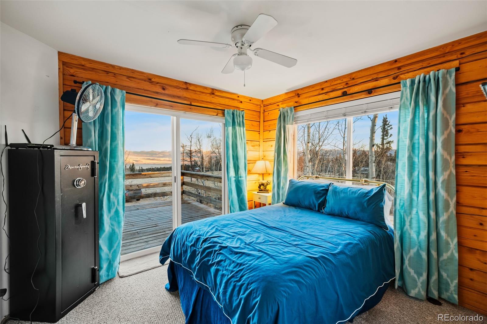MLS Image #18 for 1026  warpath road,como, Colorado