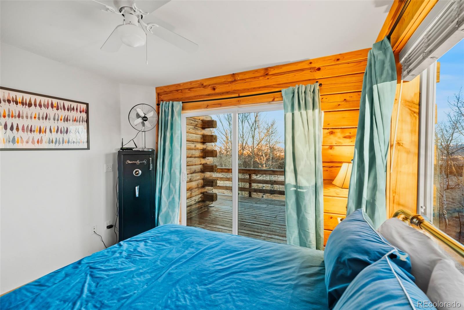 MLS Image #19 for 1026  warpath road,como, Colorado