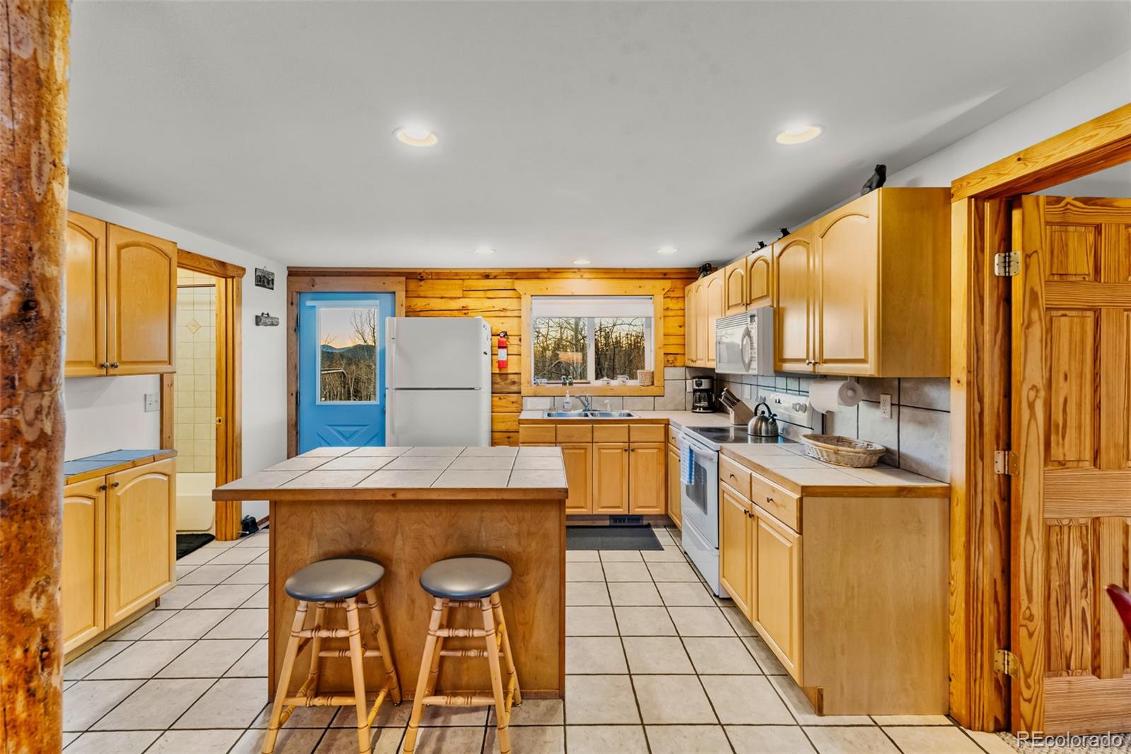 MLS Image #2 for 1026  warpath road,como, Colorado