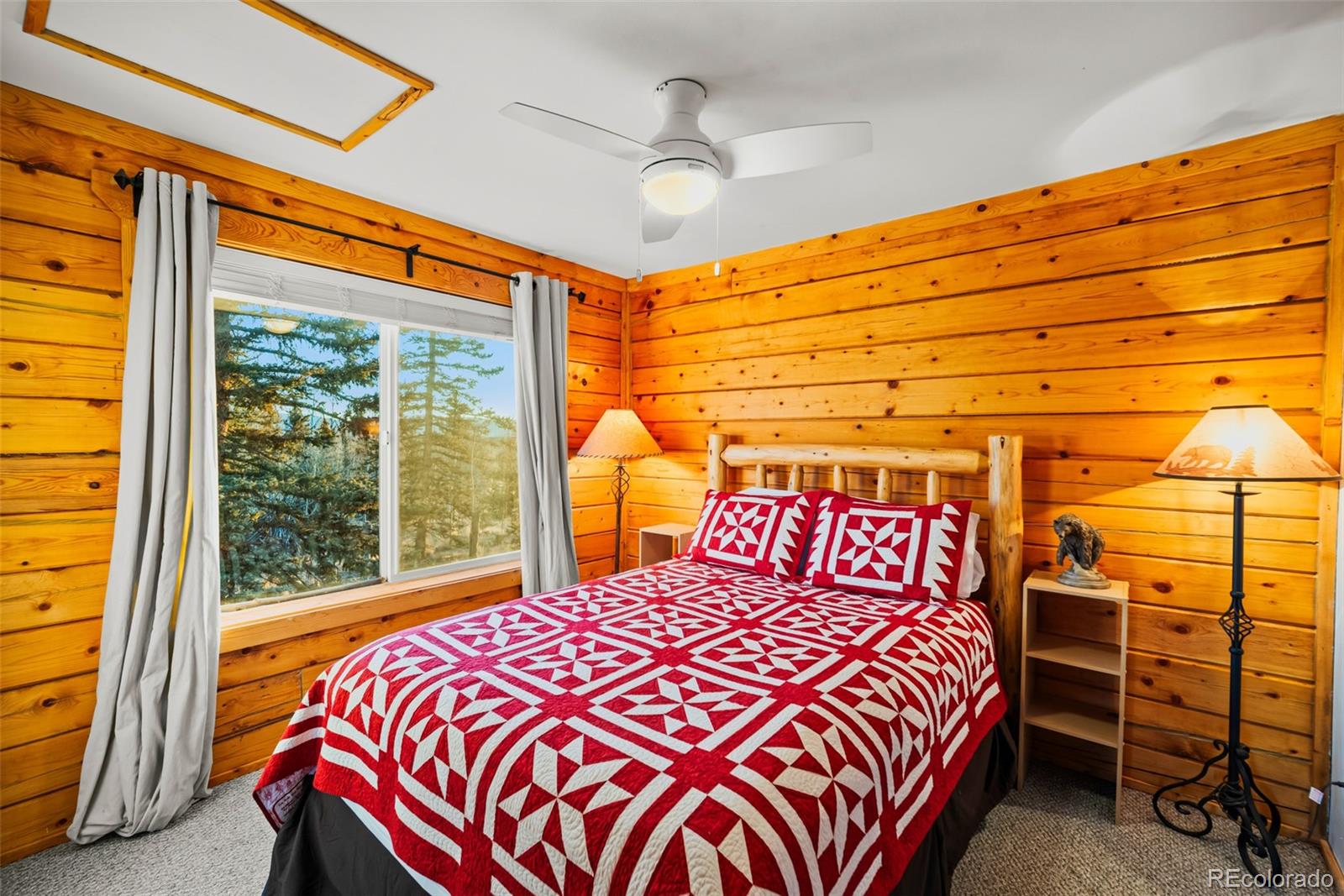 MLS Image #20 for 1026  warpath road,como, Colorado