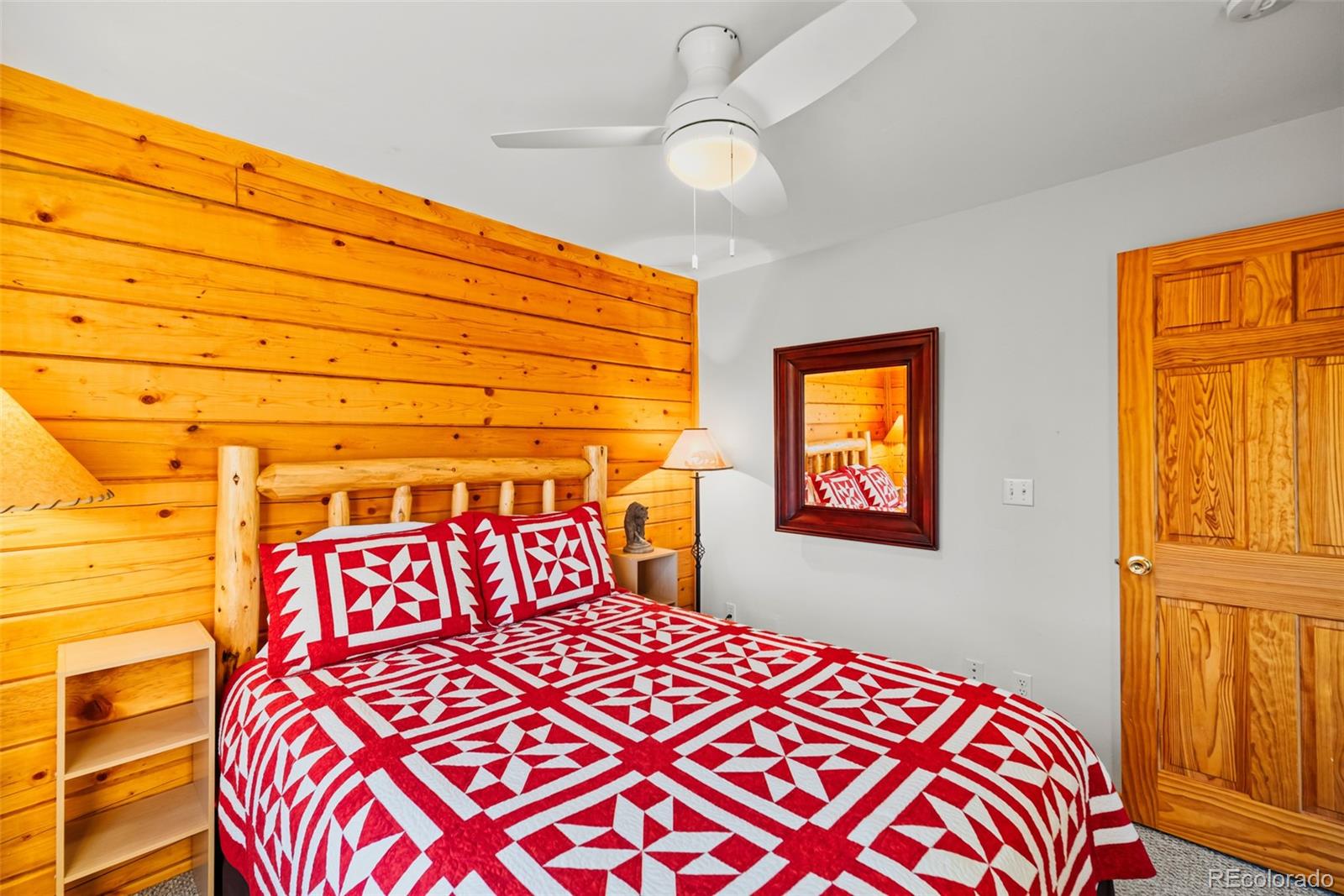 MLS Image #21 for 1026  warpath road,como, Colorado