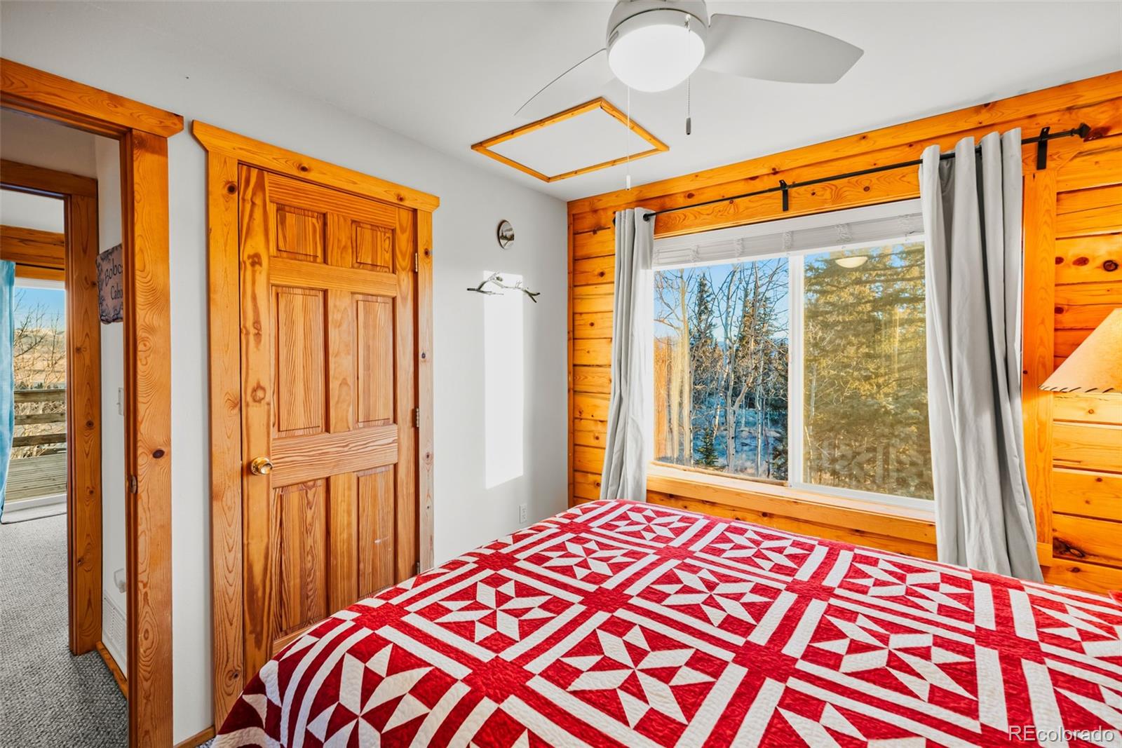 MLS Image #22 for 1026  warpath road,como, Colorado