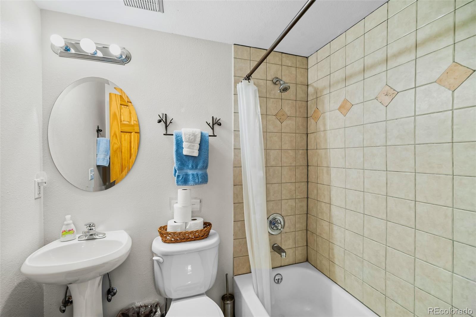 MLS Image #23 for 1026  warpath road,como, Colorado