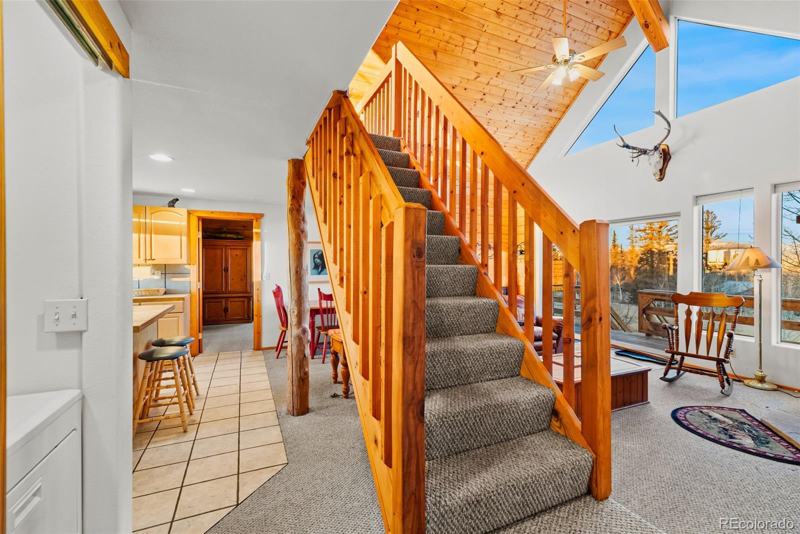 MLS Image #24 for 1026  warpath road,como, Colorado