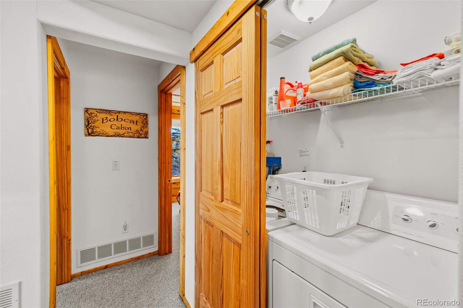 MLS Image #25 for 1026  warpath road,como, Colorado